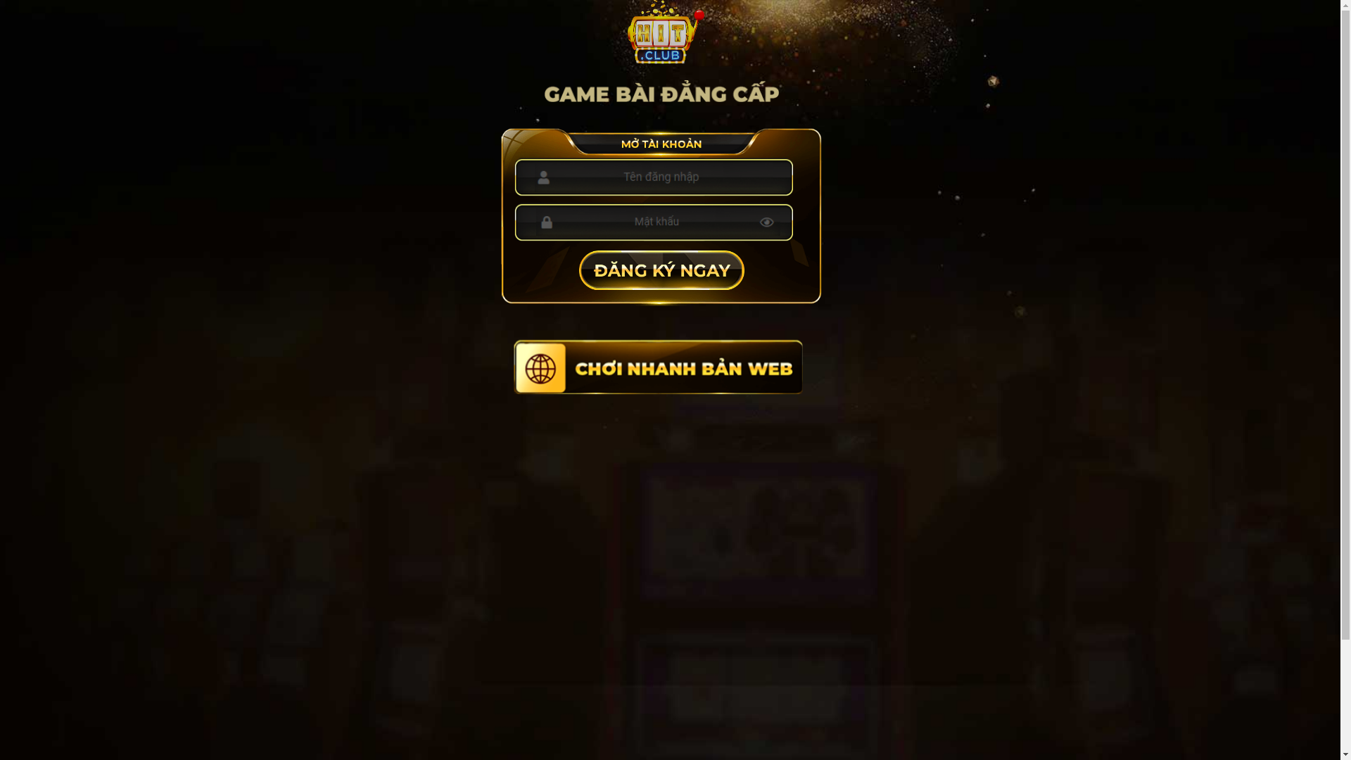website screenshot of https://qcnewshittcllubtop.pages.dev/