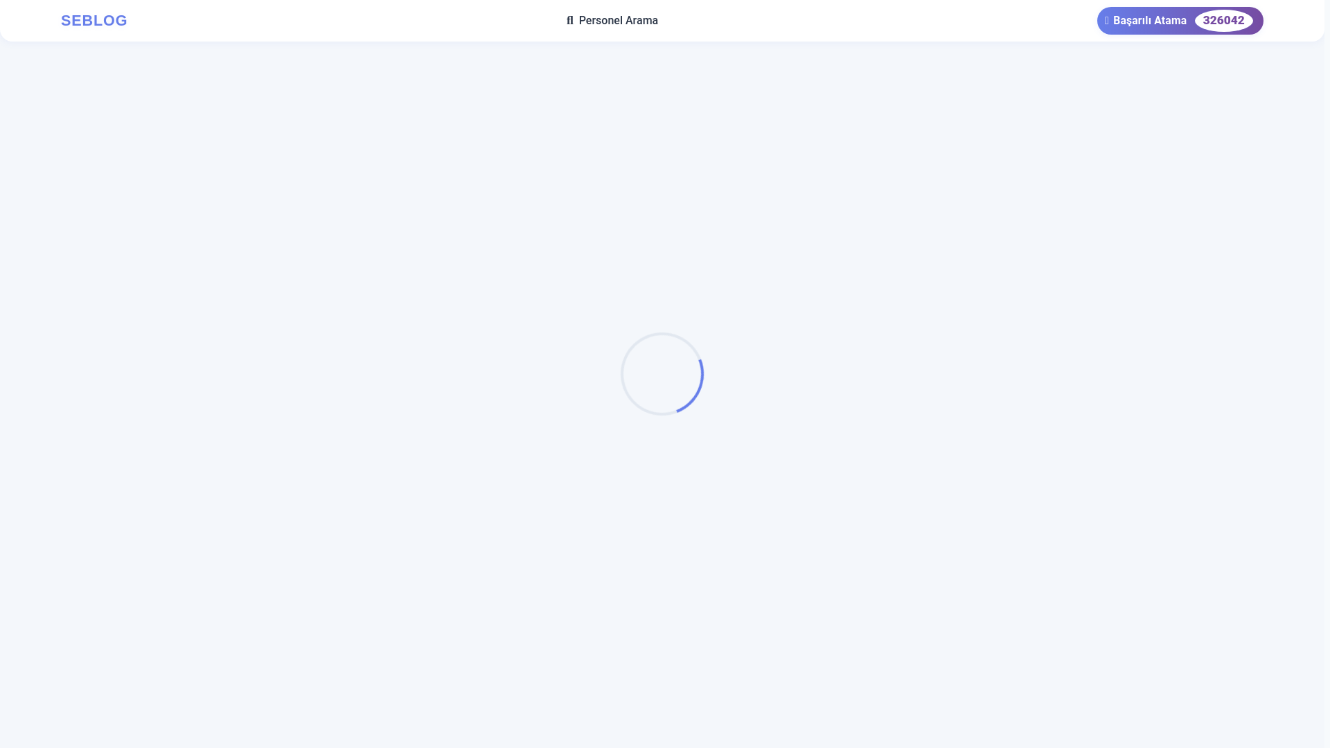 website screenshot of https://sinanelmas.com/