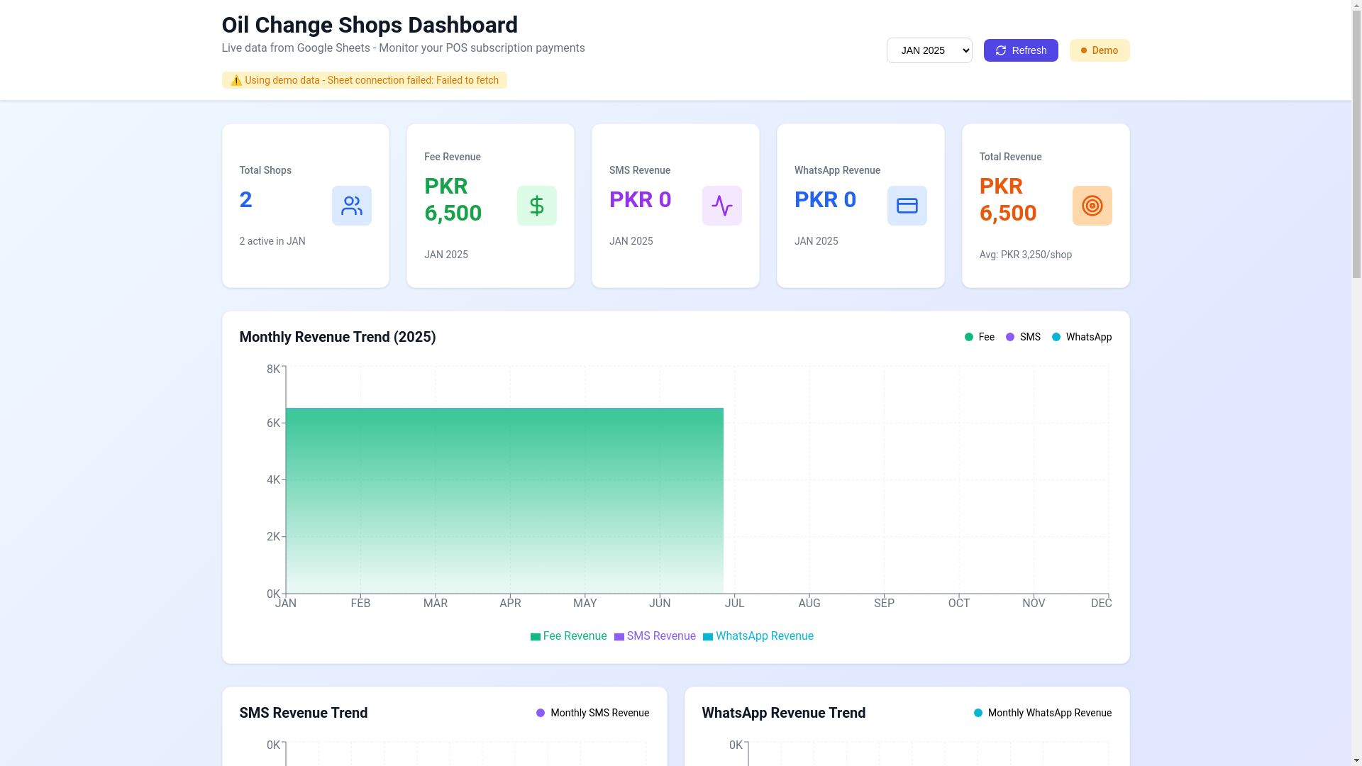 website screenshot of https://os-dashboard-58p.pages.dev/