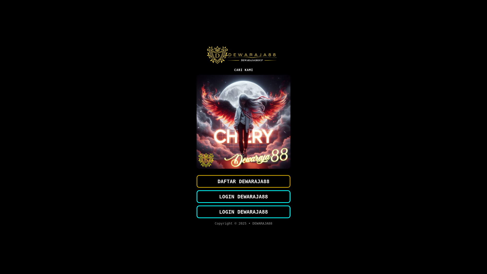 website screenshot of https://daviddoddoneal.pages.dev/
