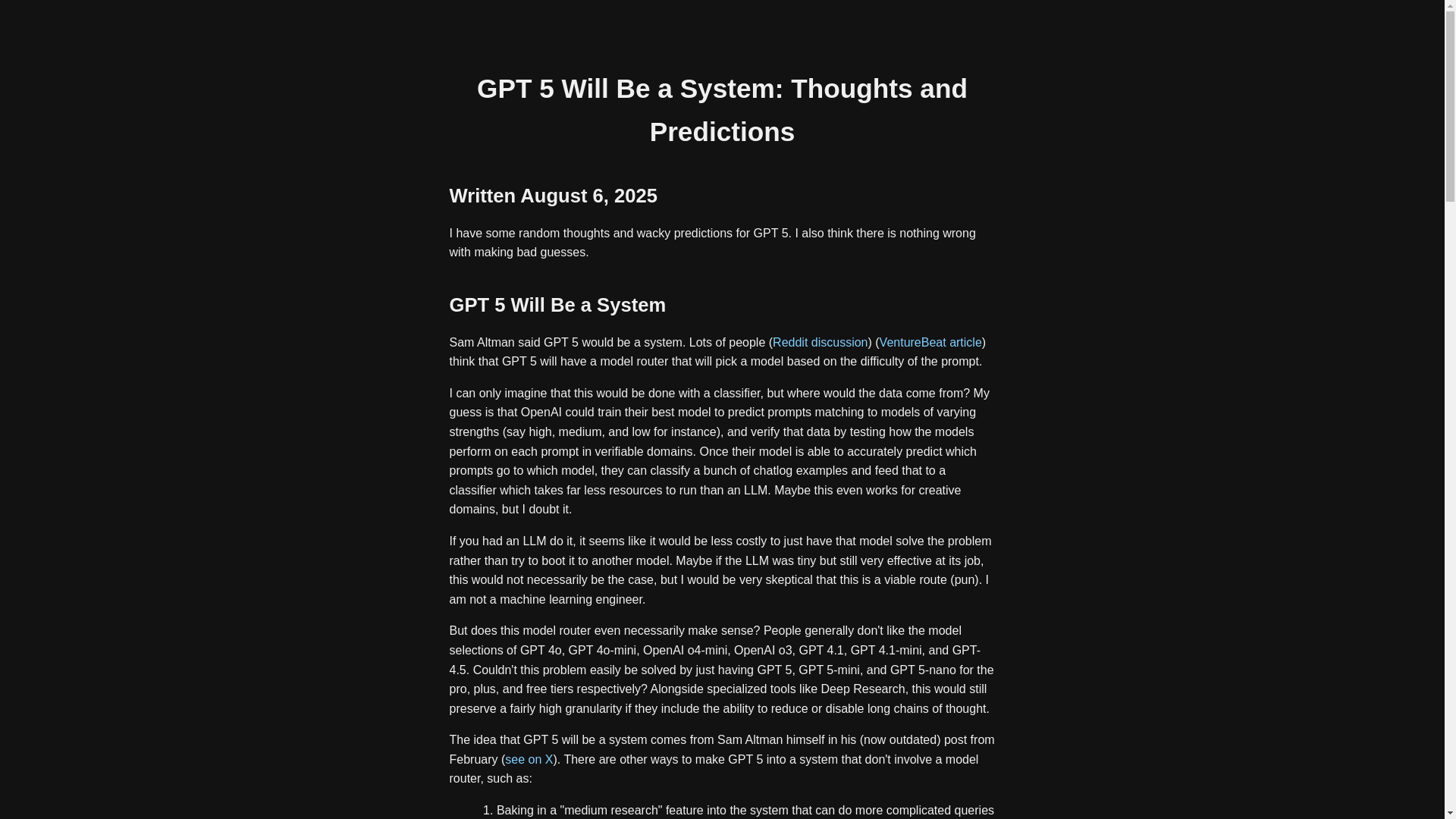 website screenshot of https://christiancchung.com/