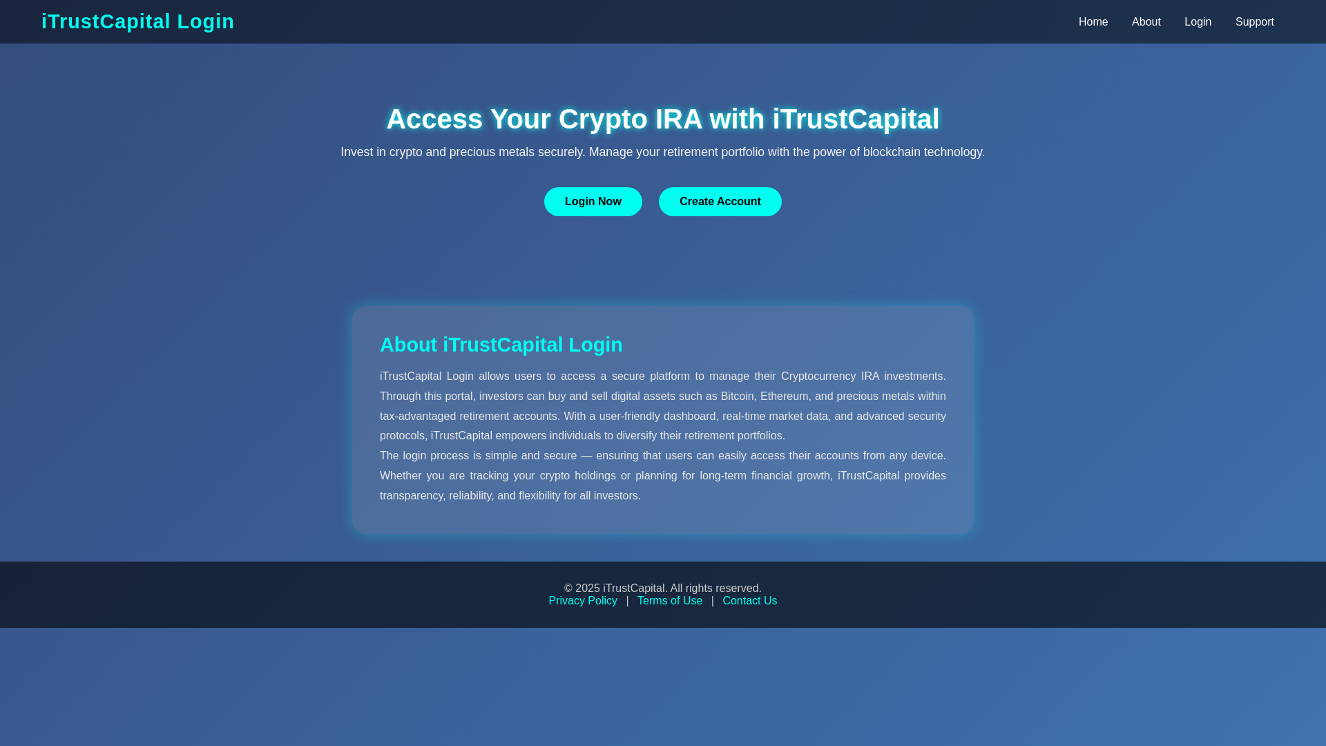 website screenshot of https://app-s-trustcapital-i.pages.dev/