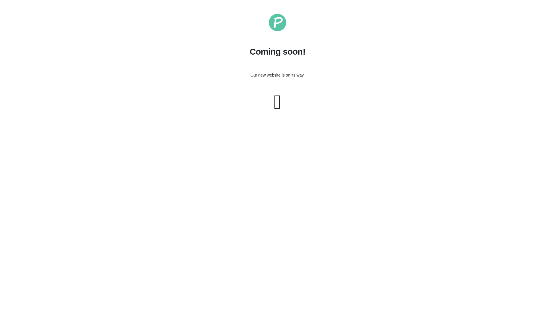 website screenshot of https://alphacat.co.za/