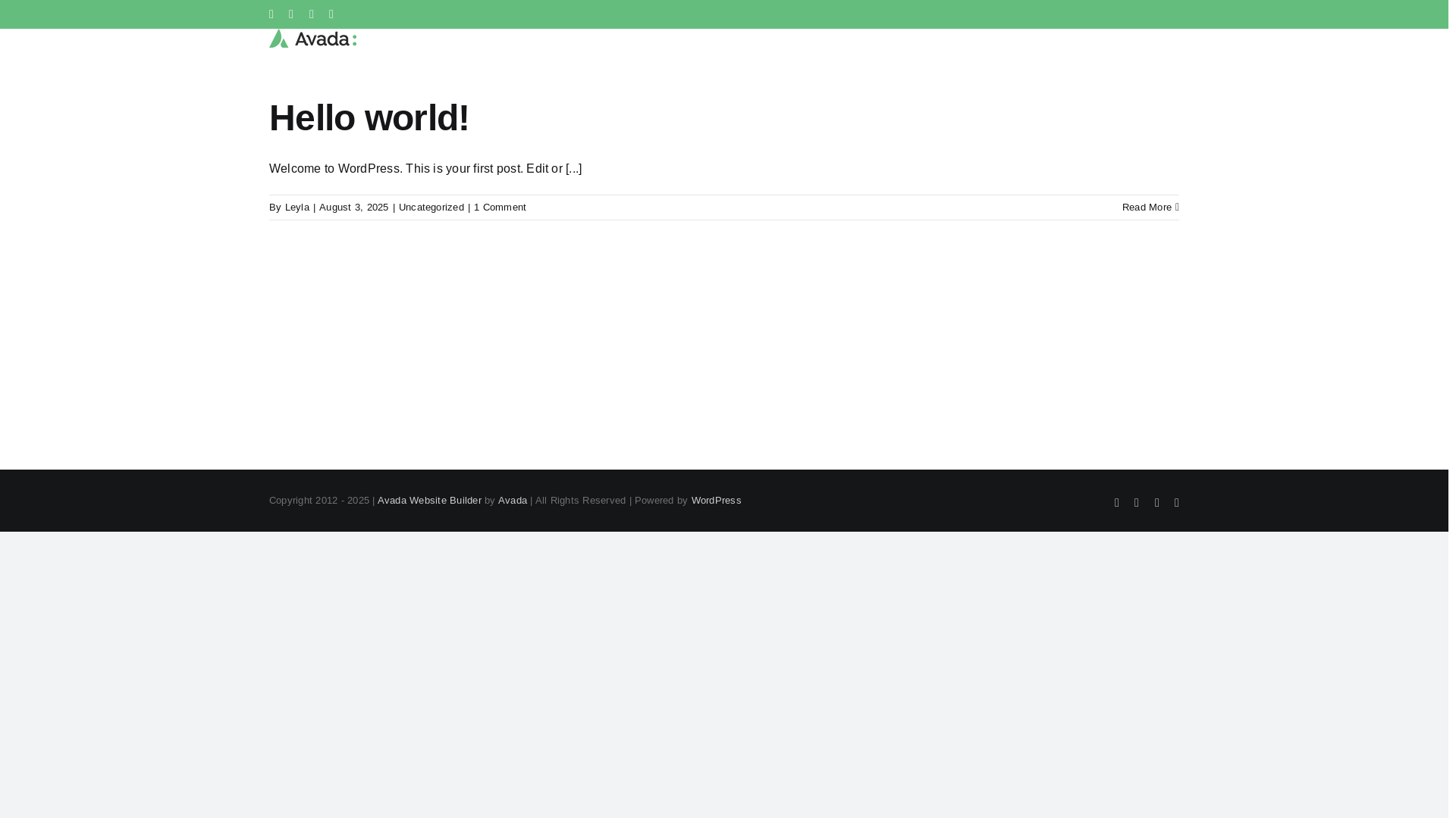 website screenshot of https://remoteroots.org/