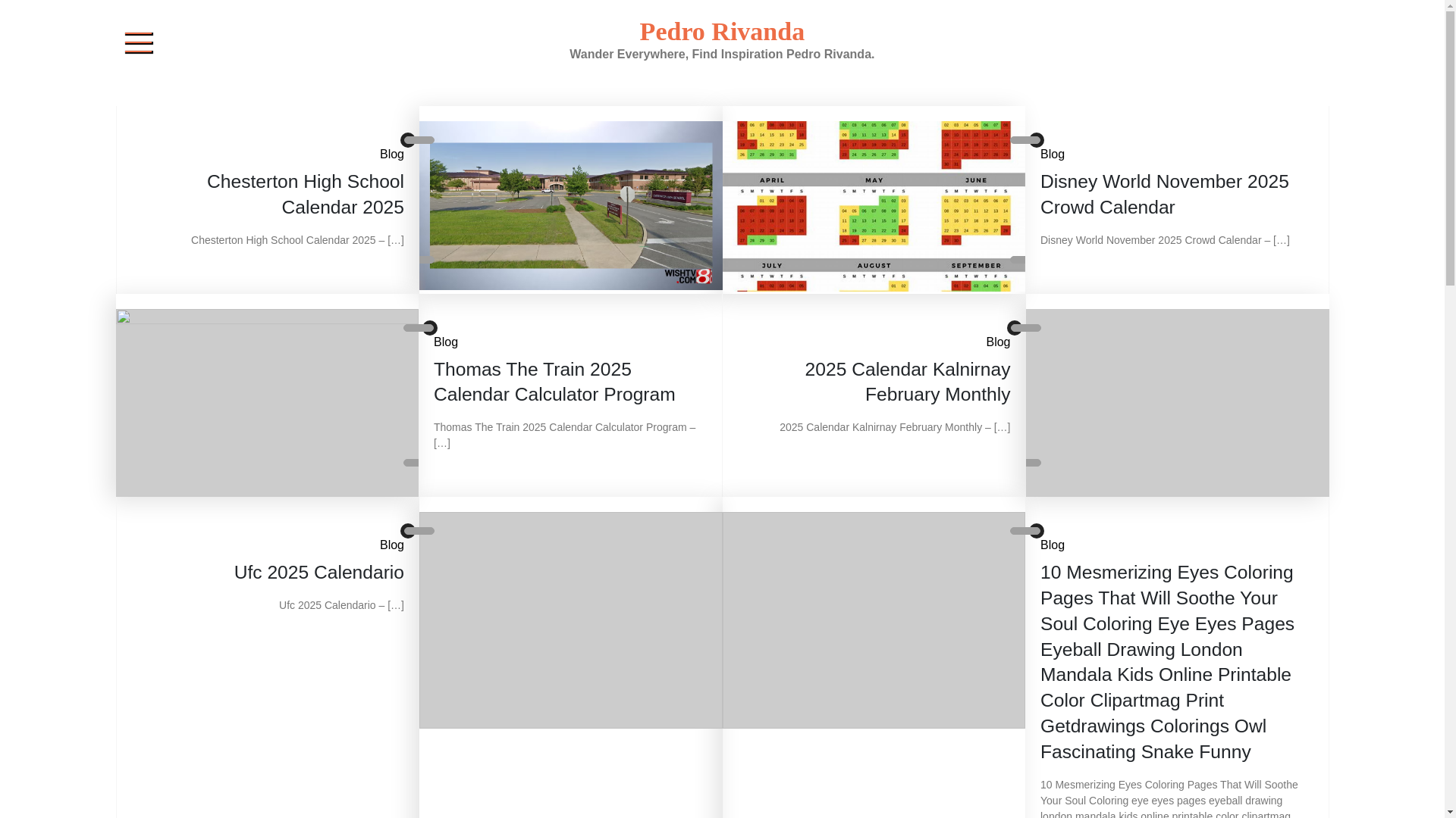 website screenshot of https://pedrorivanda-cbv.pages.dev/