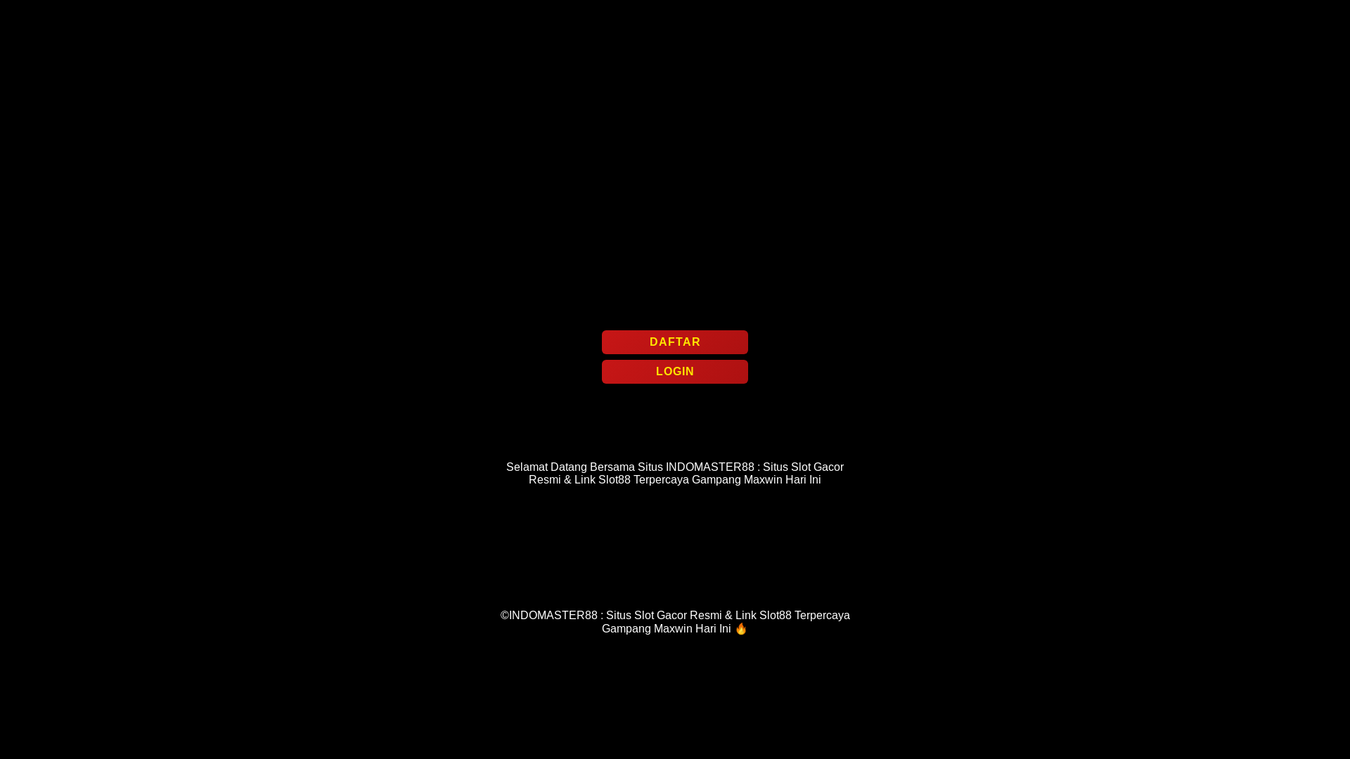 website screenshot of https://rockandslt.pages.dev/