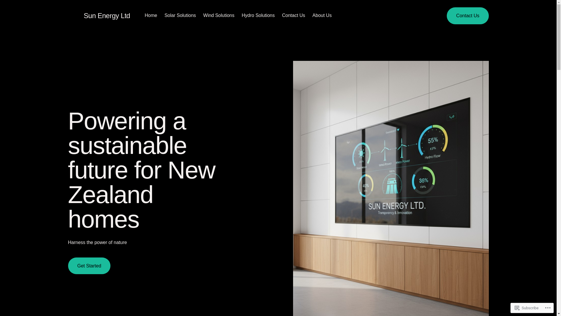 website screenshot of https://shsmonttests.blog/