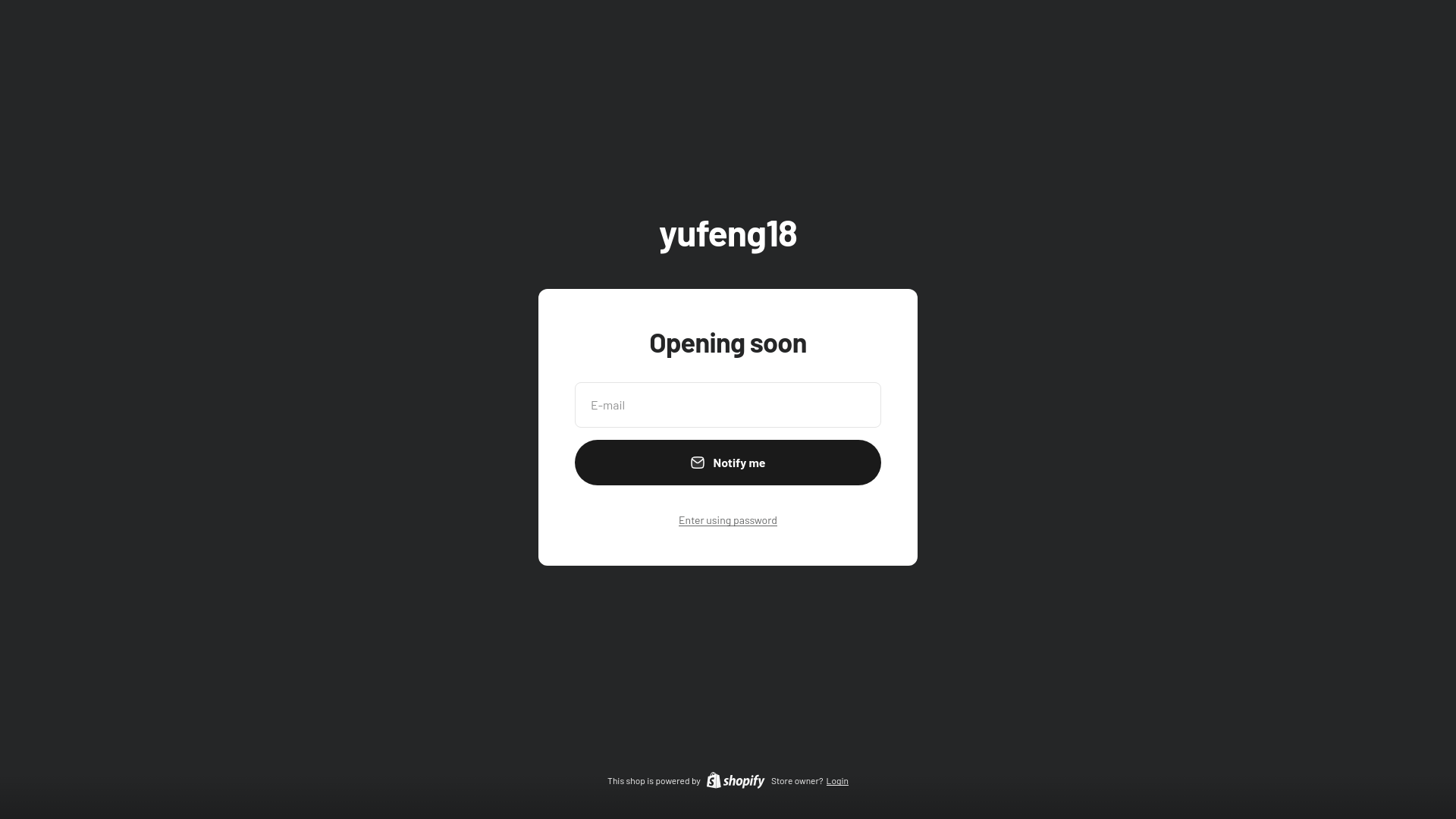 website screenshot of https://smartairbagvest.com/