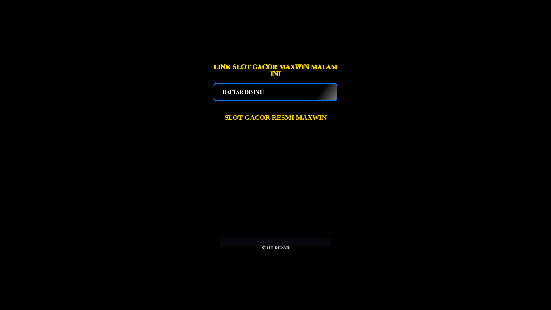 website screenshot of https://lalizasamp-new.pages.dev/