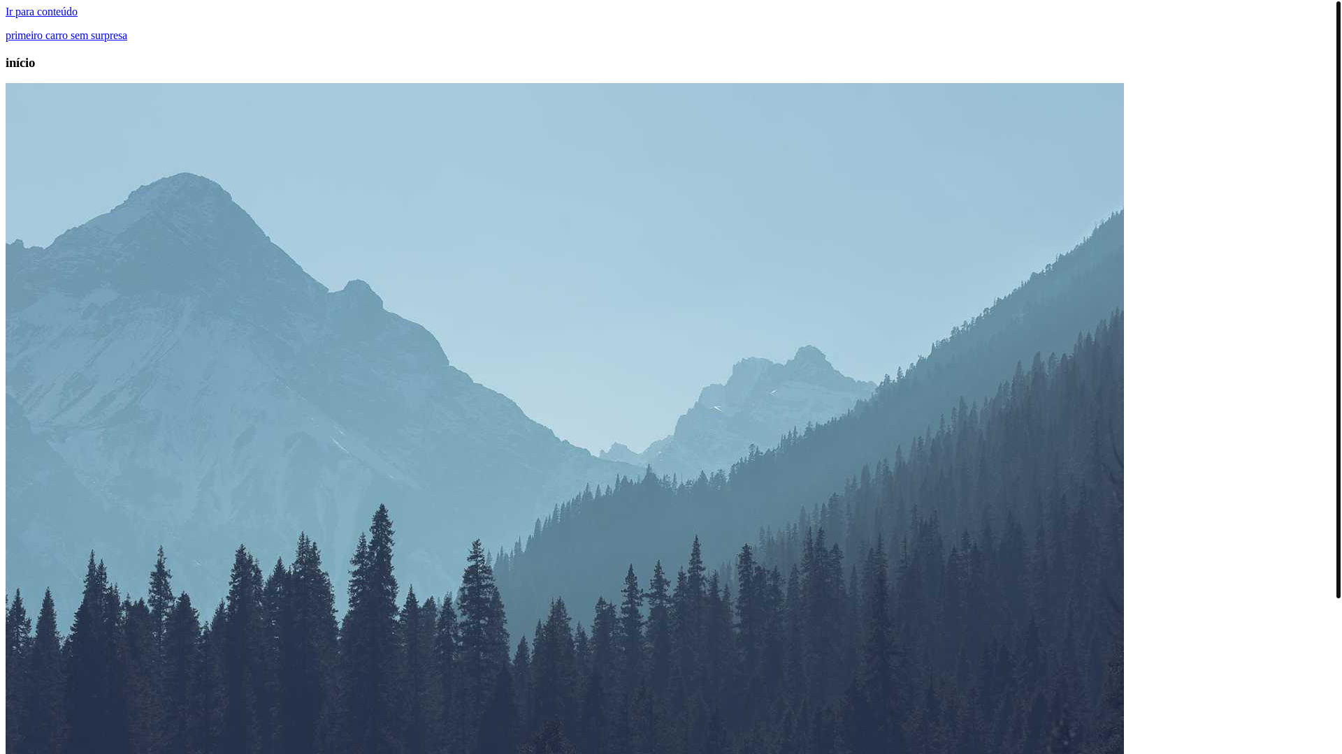 website screenshot of https://autoeletricamagrao.com/