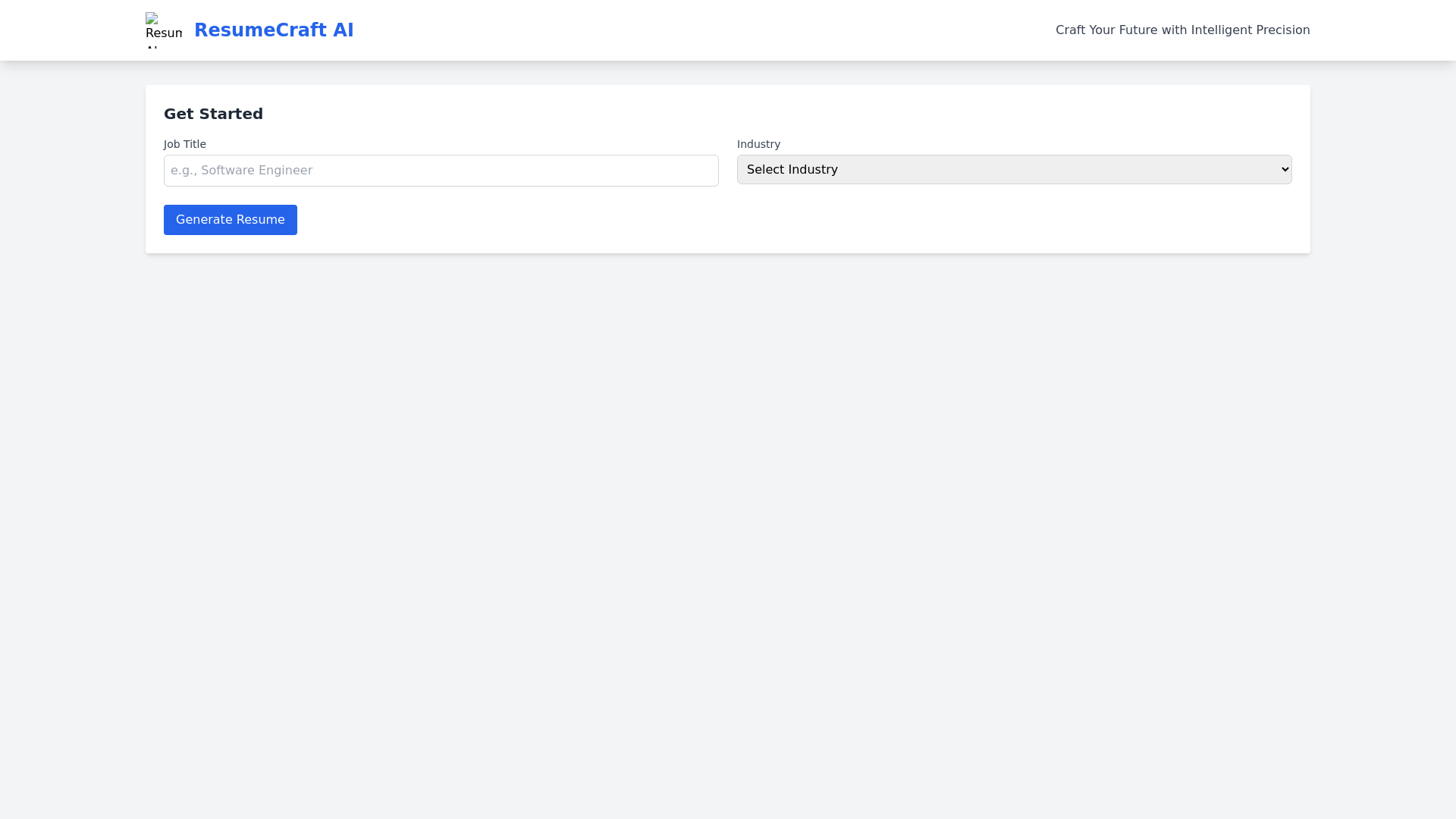 website screenshot of https://app-412bbbef-6b35-438a-a48d-f2ffe5983a46.pages.dev/