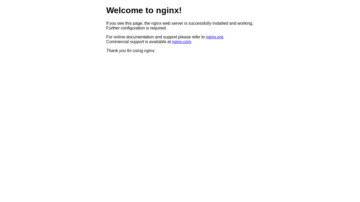 website screenshot of https://cf-workers-gaoji-mofar.pages.dev/