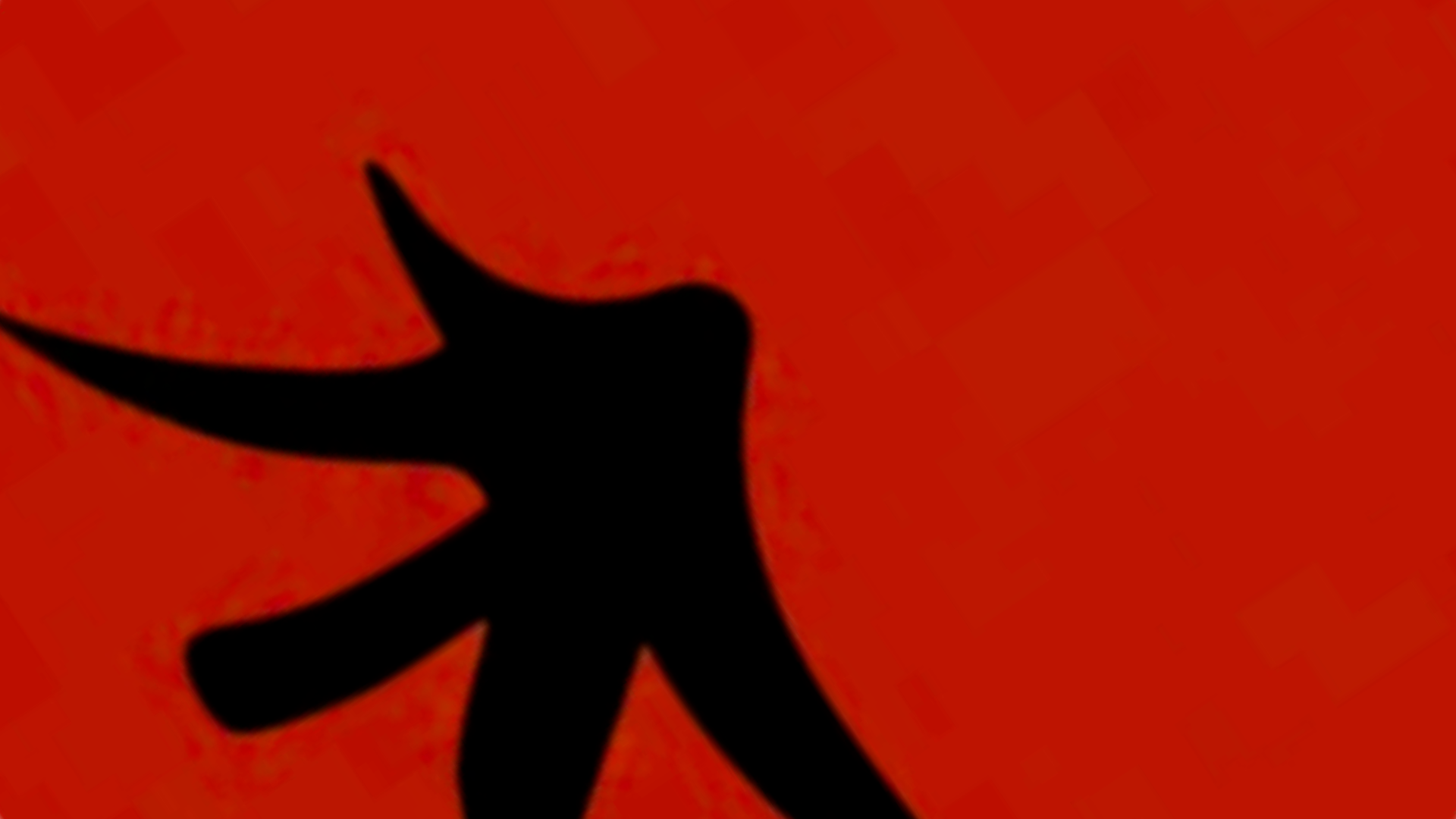 website screenshot of https://thetomatoapp.com/