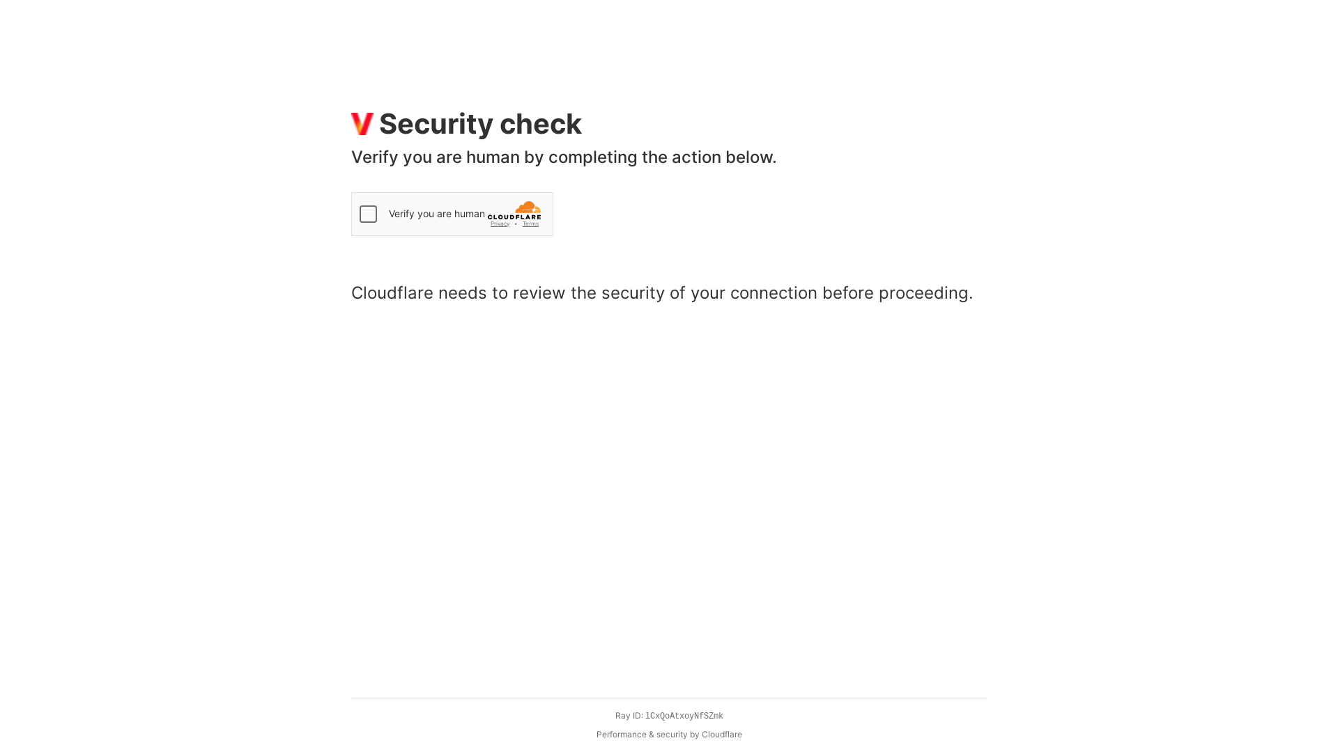 website screenshot of https://vvebsifeverizoma.digital/