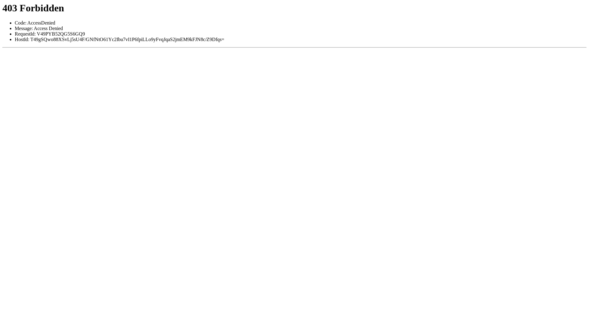 website screenshot of https://artelucy.com/