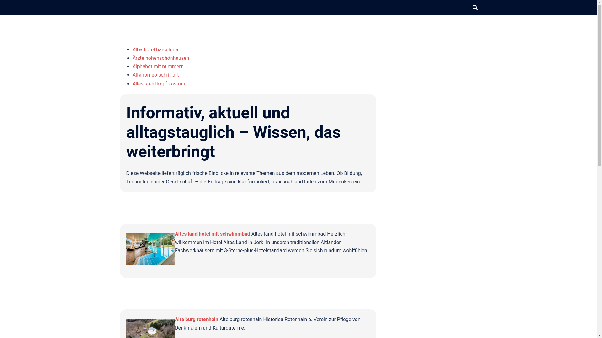 website screenshot of https://belepig.pages.dev/
