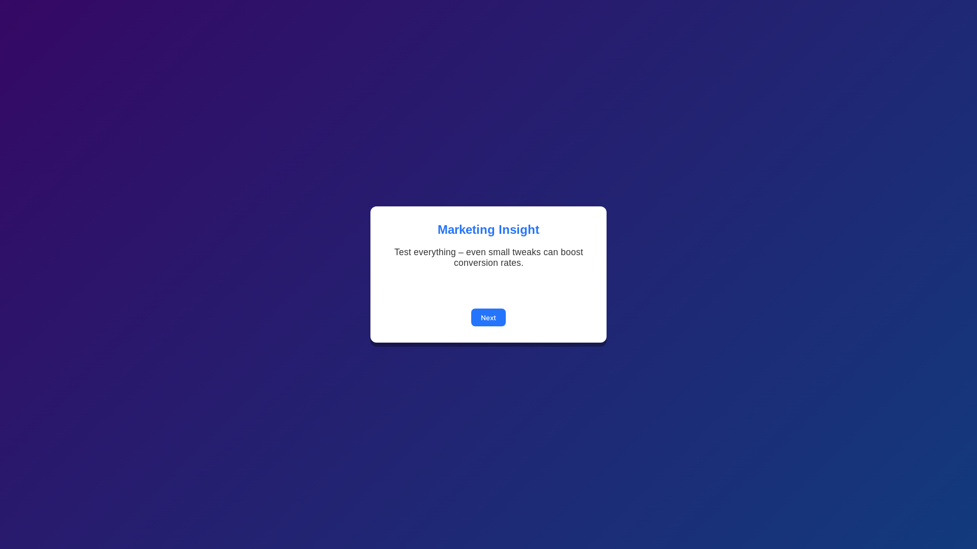 website screenshot of https://lemonjuice8.cfd/