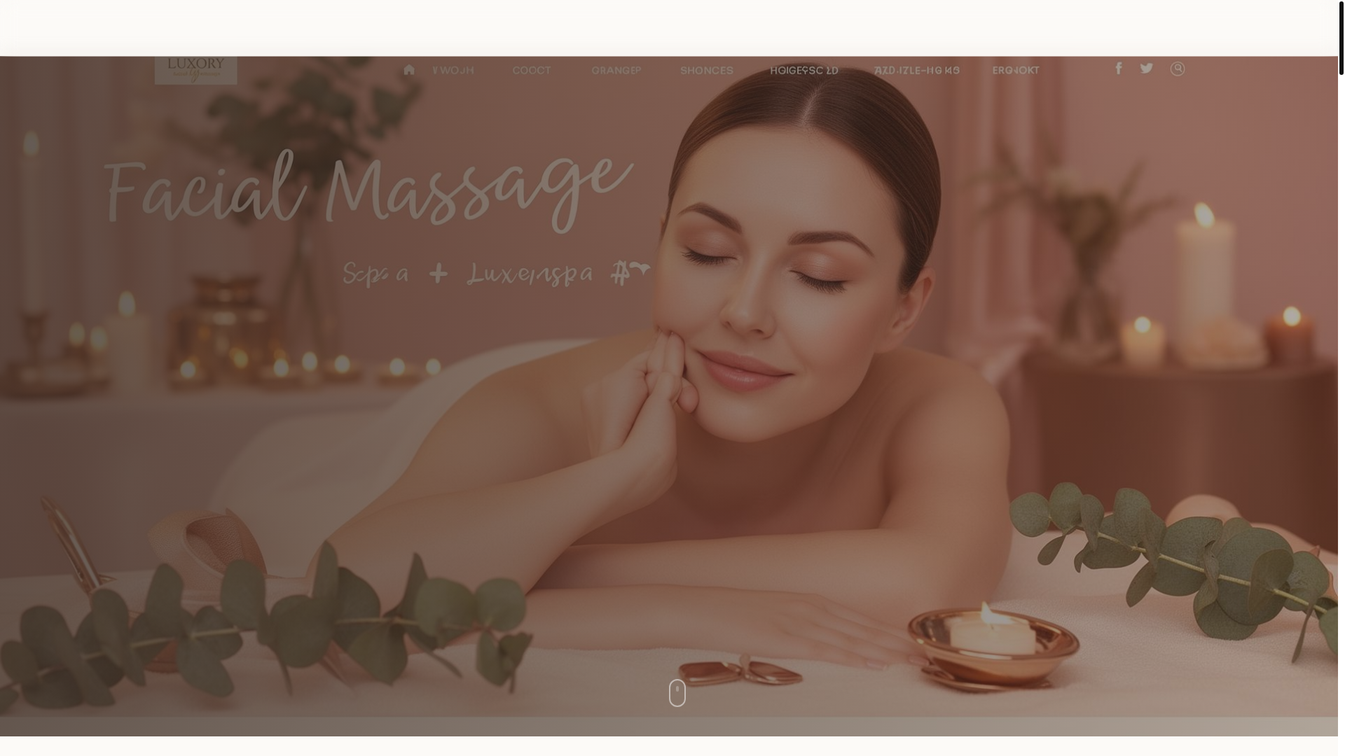 website screenshot of https://retreatplanner.eu/