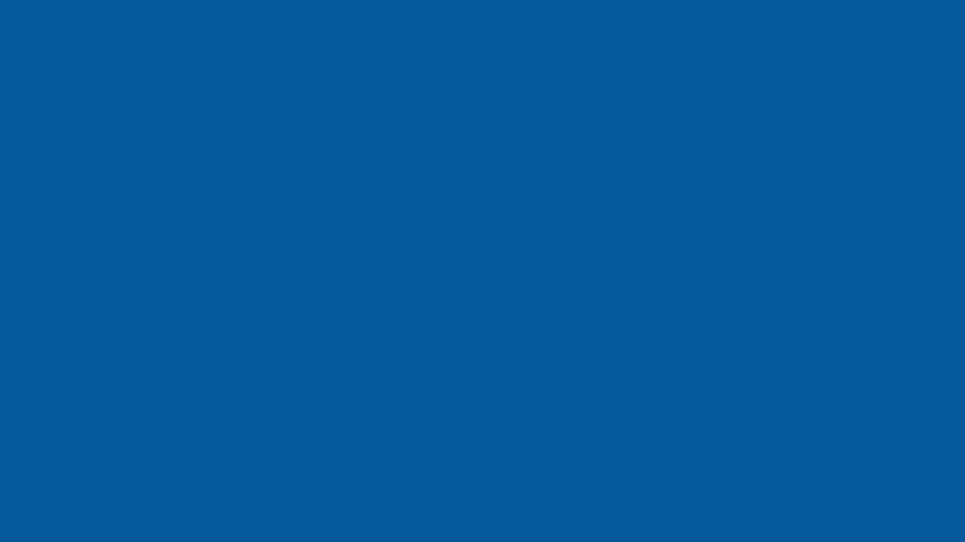 website screenshot of https://proofpointisolation.com/