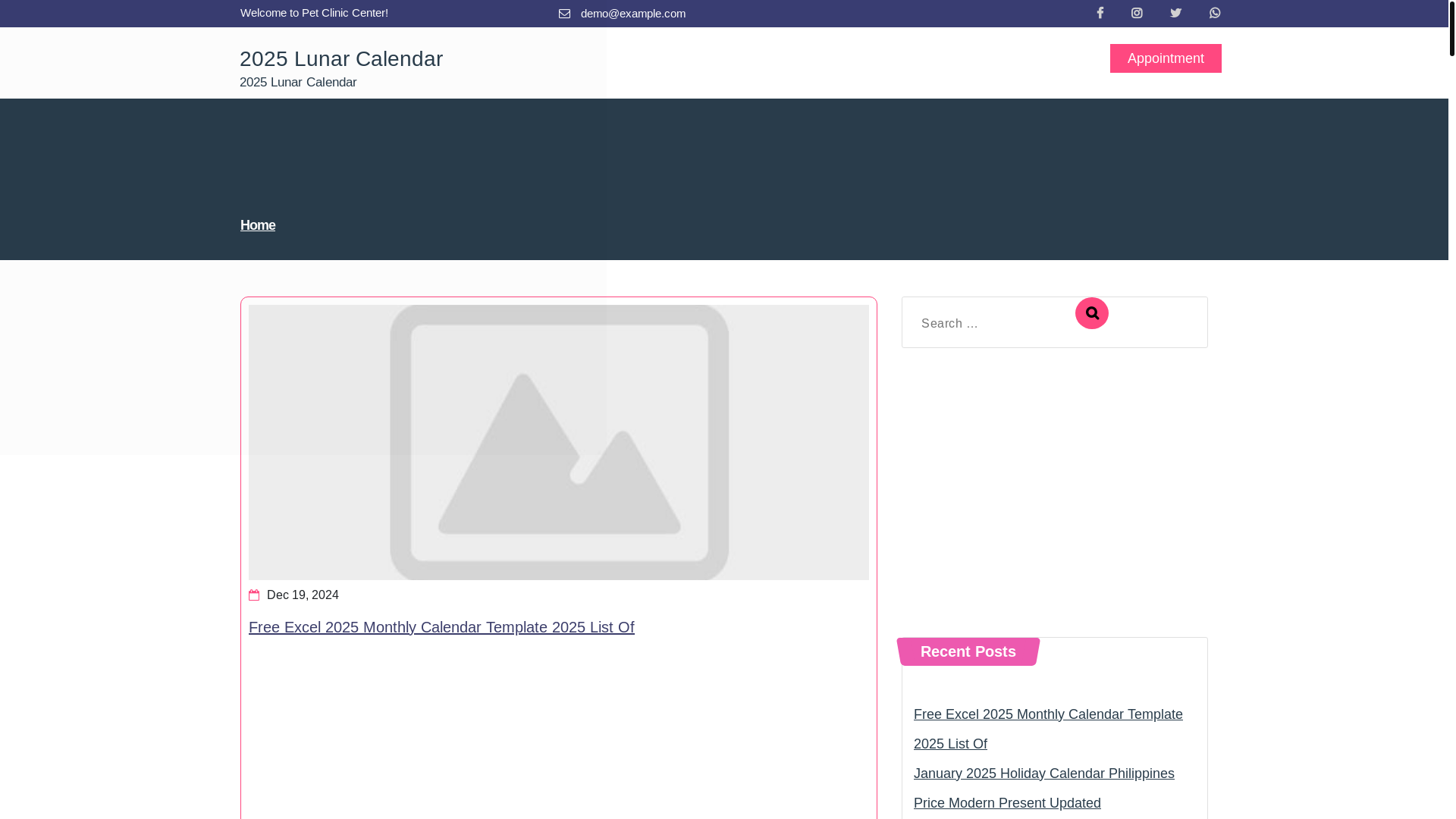 website screenshot of https://f1calendar2025.pages.dev/