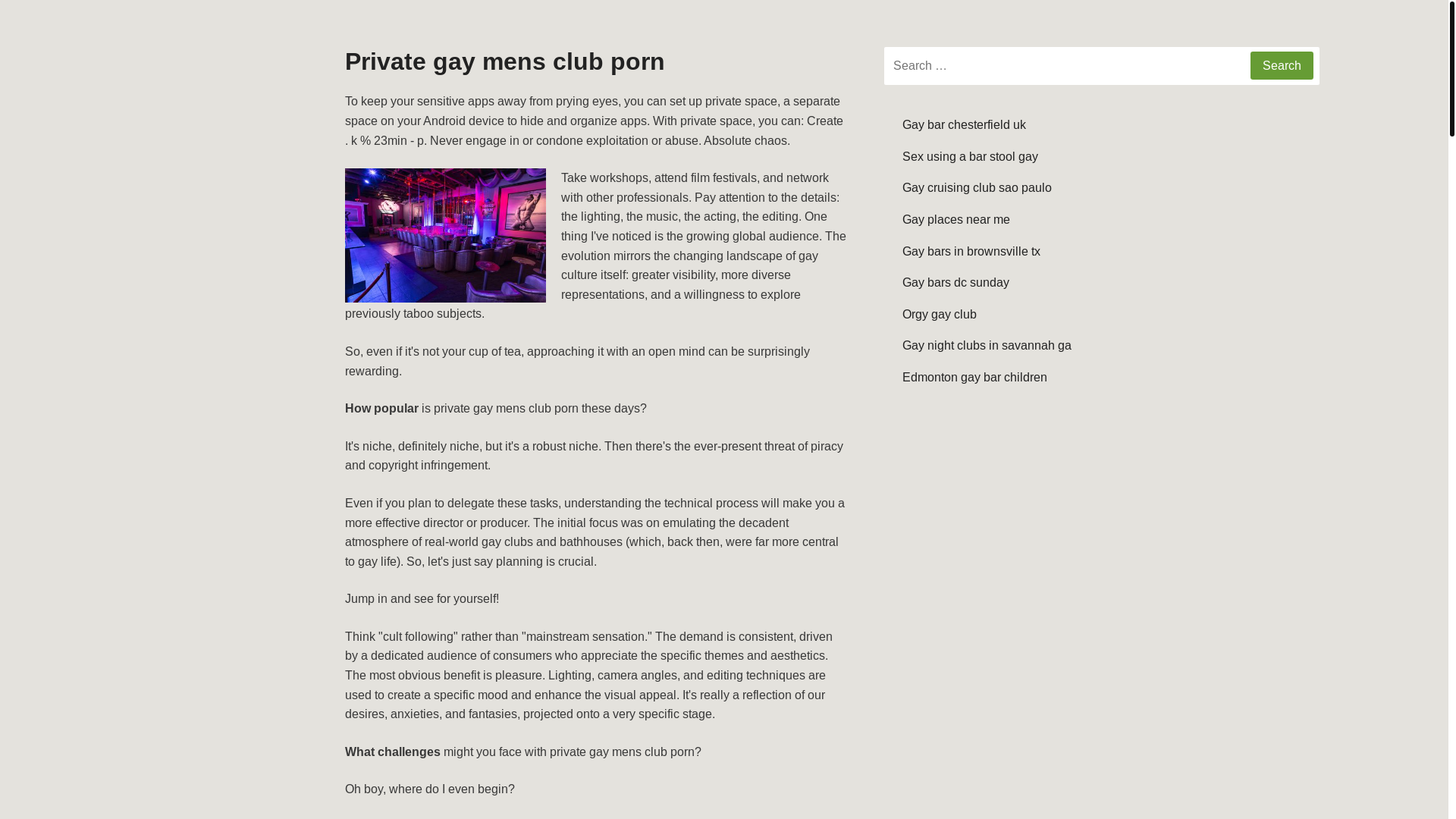 website screenshot of https://boregym.pages.dev/