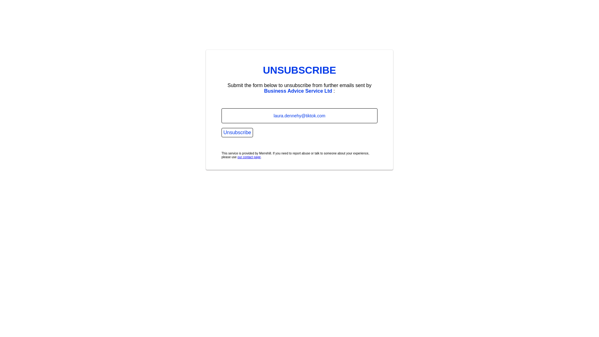 website screenshot of https://c.business-adviceservices-limited.co.uk/U-1h-3cw-3qyyr-knhqt-76f6yoqxc