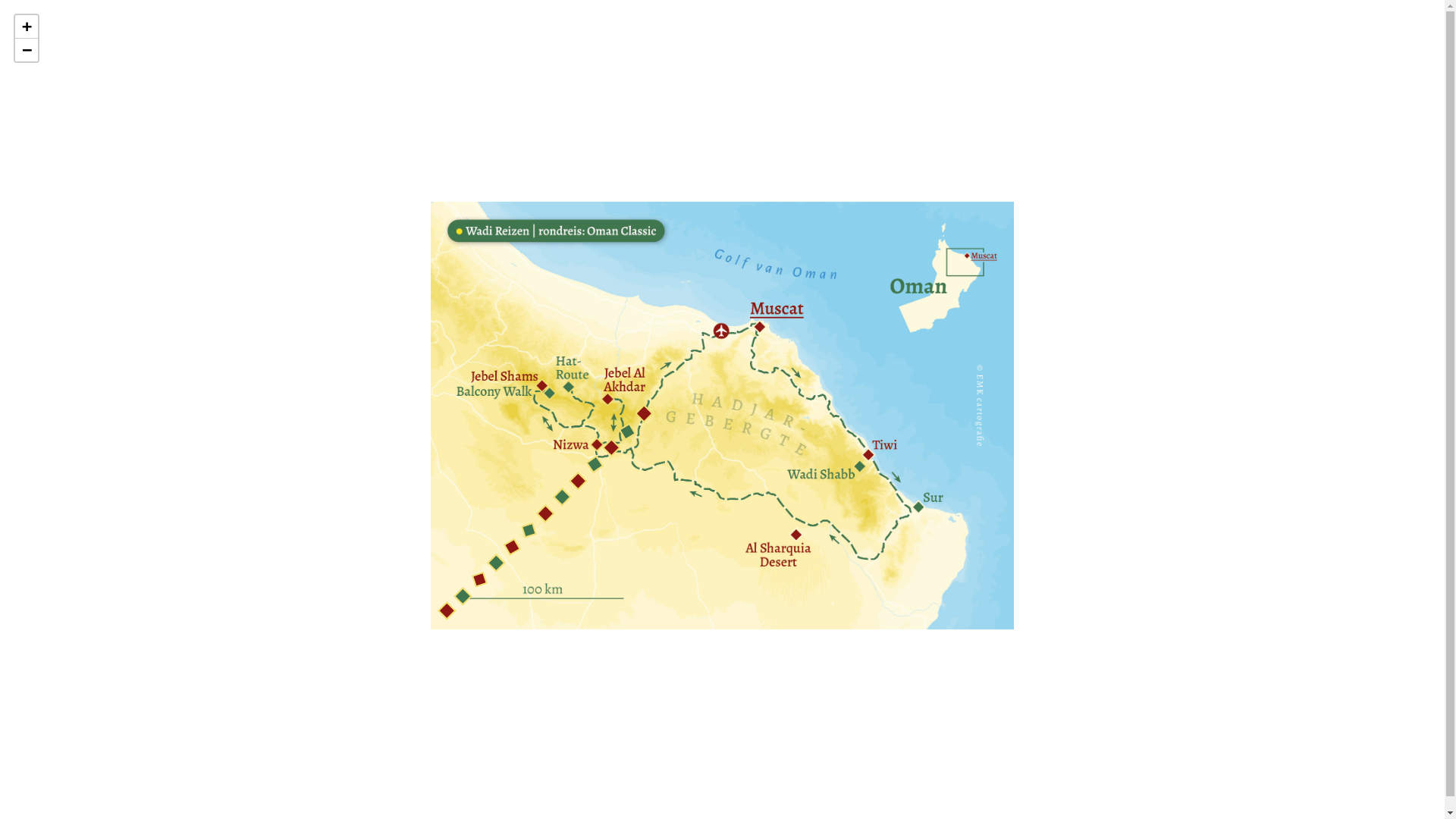 website screenshot of https://wadireizen-classic.pages.dev/