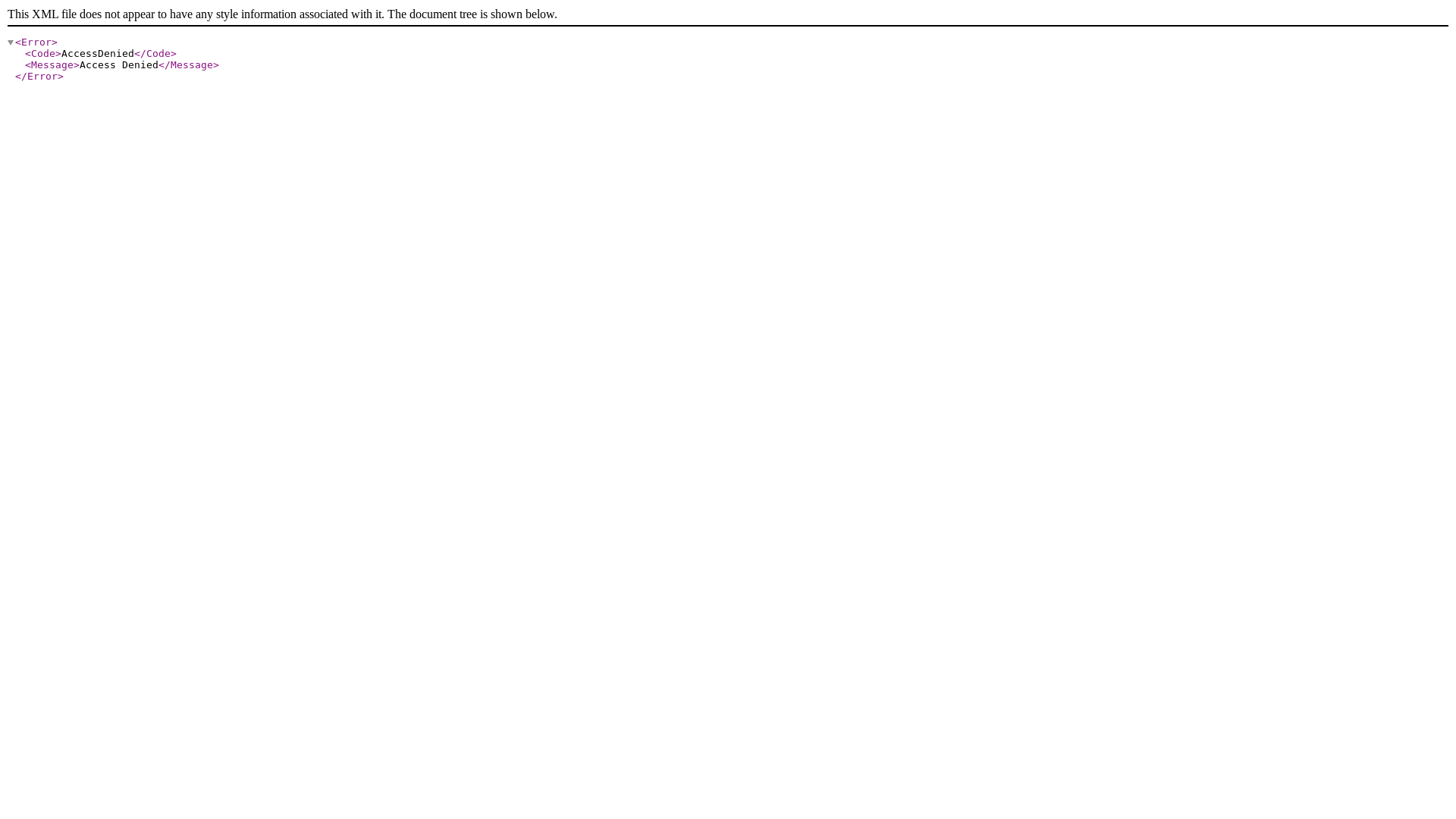 website screenshot of https://ftest-6nh.pages.dev/