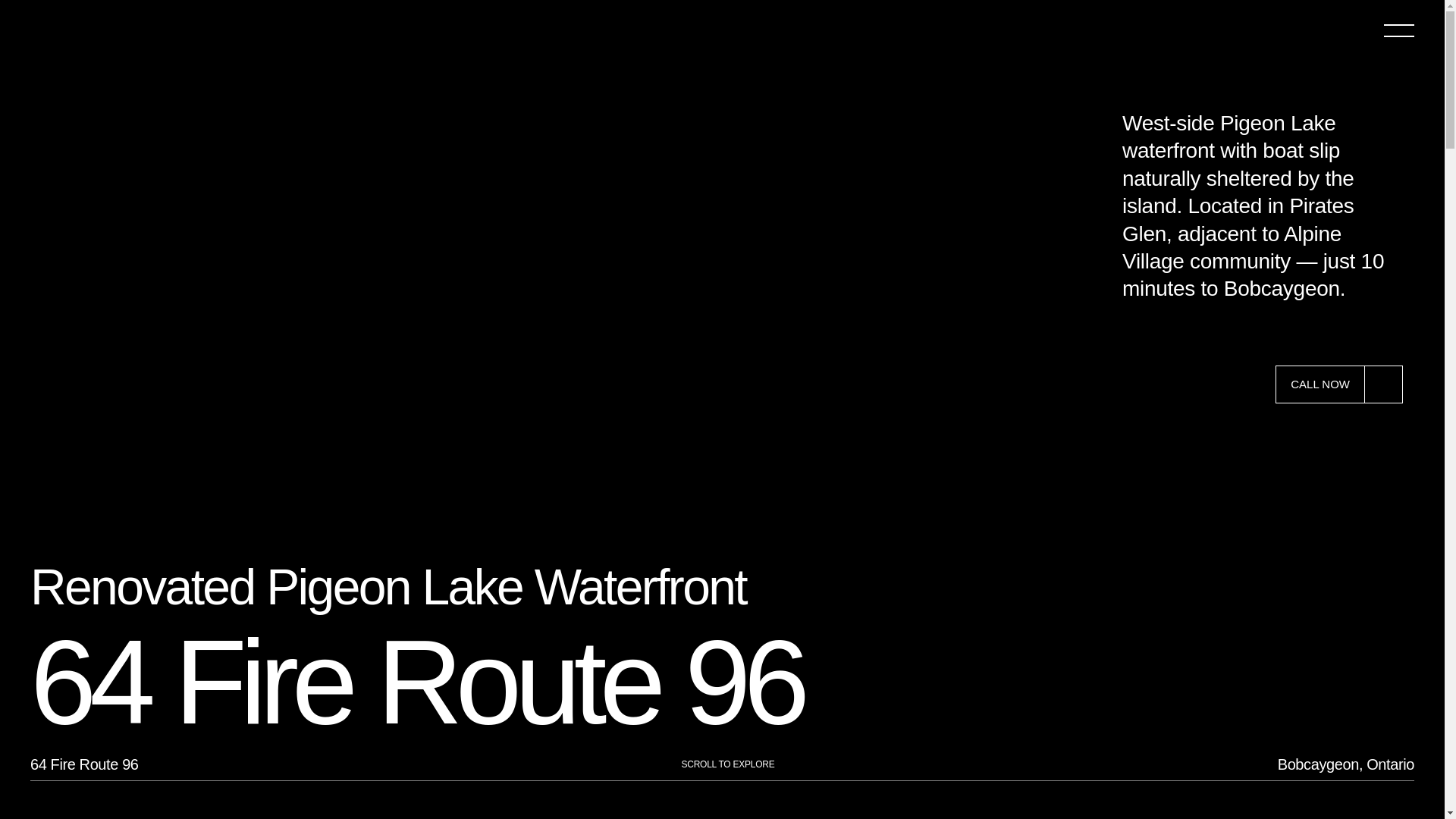website screenshot of https://64firerte96.com/