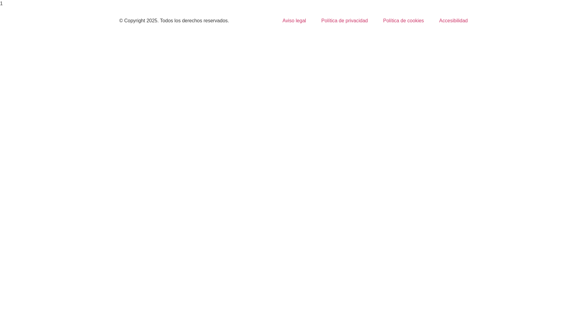 website screenshot of https://abogada-isabel.es/