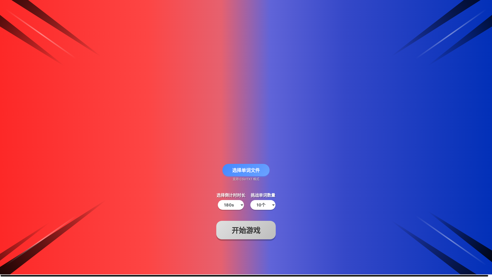 website screenshot of https://vickygamespk.pages.dev/