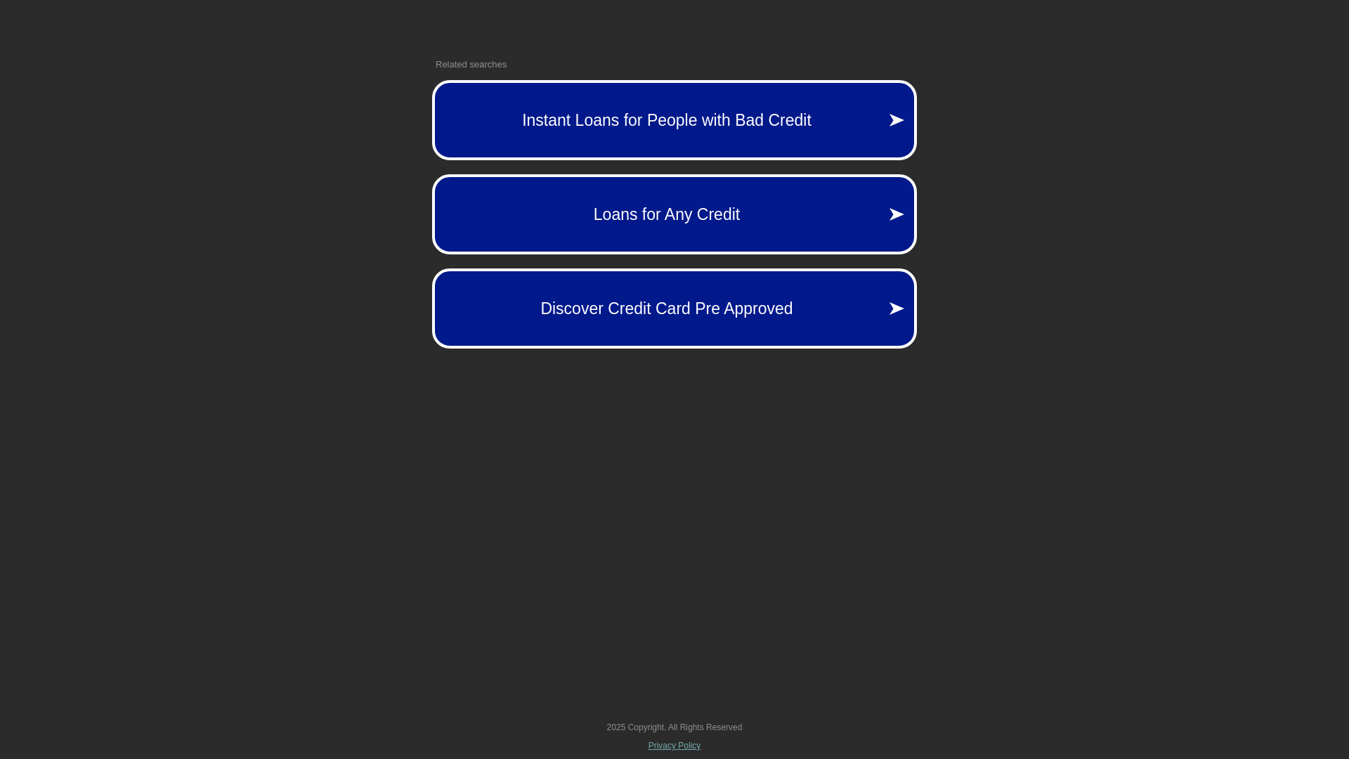 website screenshot of https://citizensswitchpayment.com/