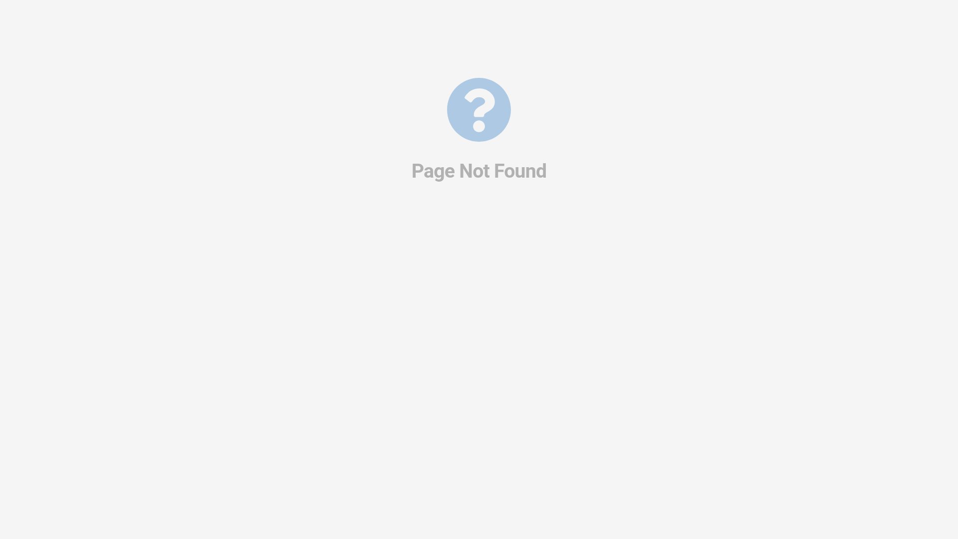 website screenshot of https://frusten.my/