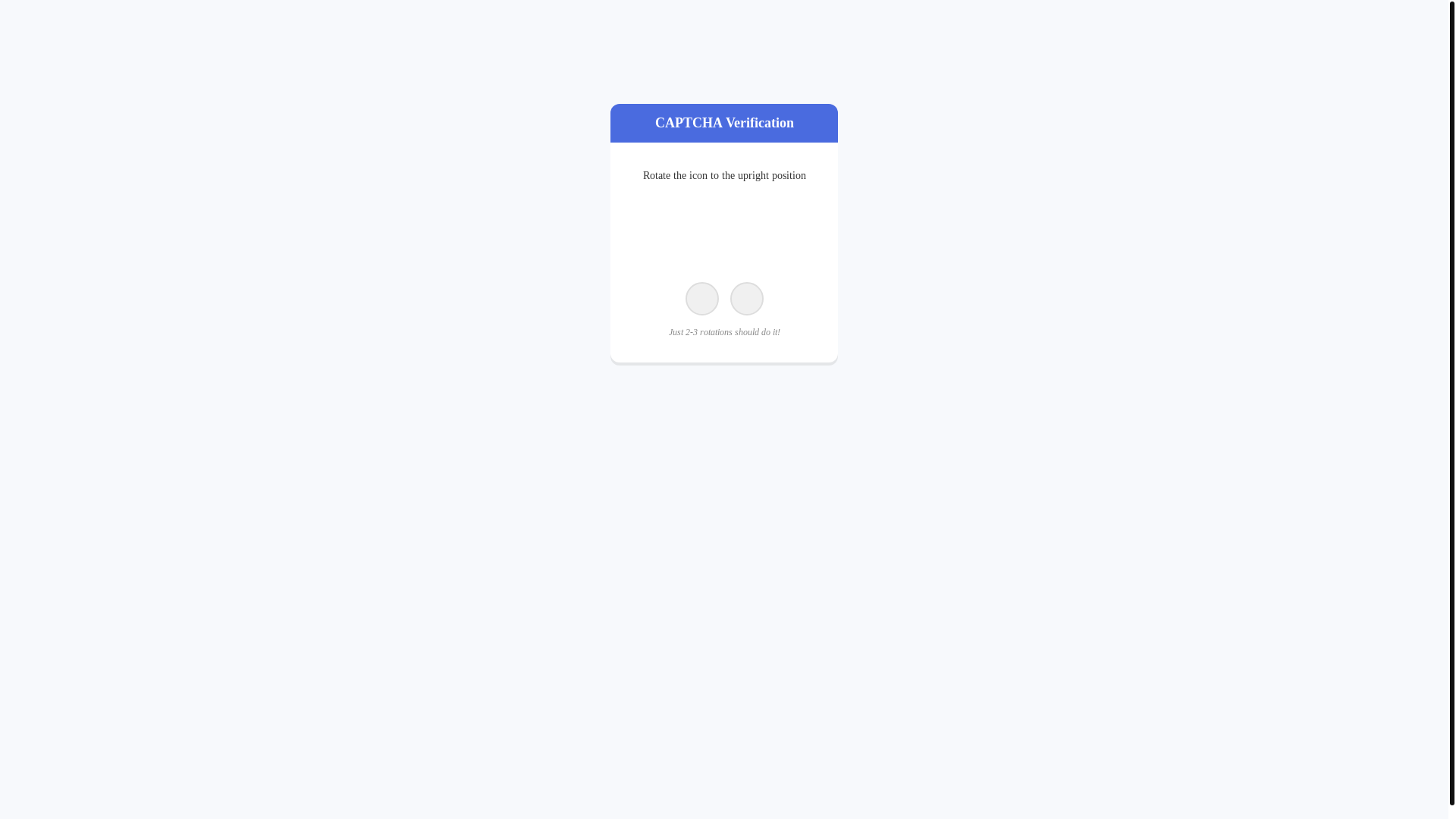 website screenshot of https://paradise-z8y.dretroji.sa.com/GMR@pKUKkTCK6Gl/