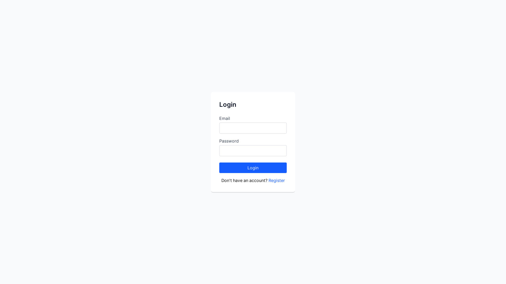 website screenshot of https://db74d3da-build-the-vscode-frontend.pages.dev/