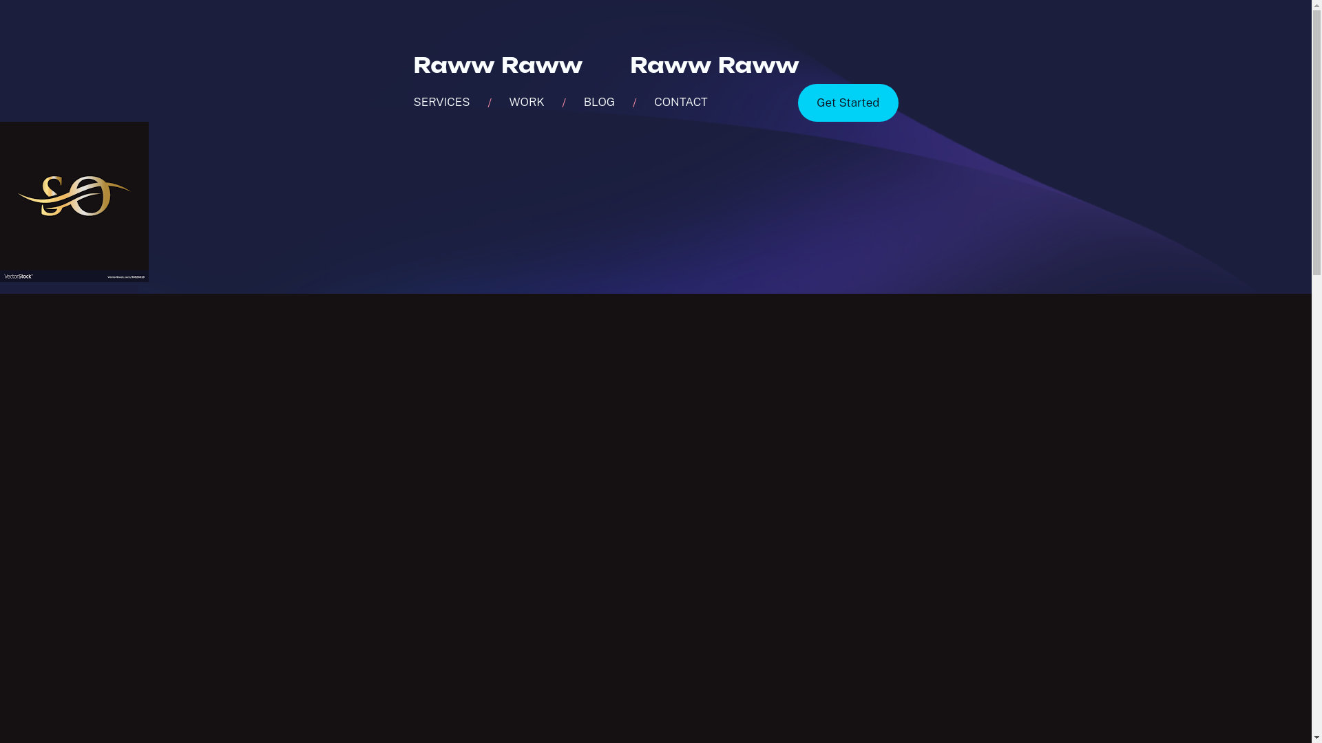 website screenshot of https://pistabadamshop.club/