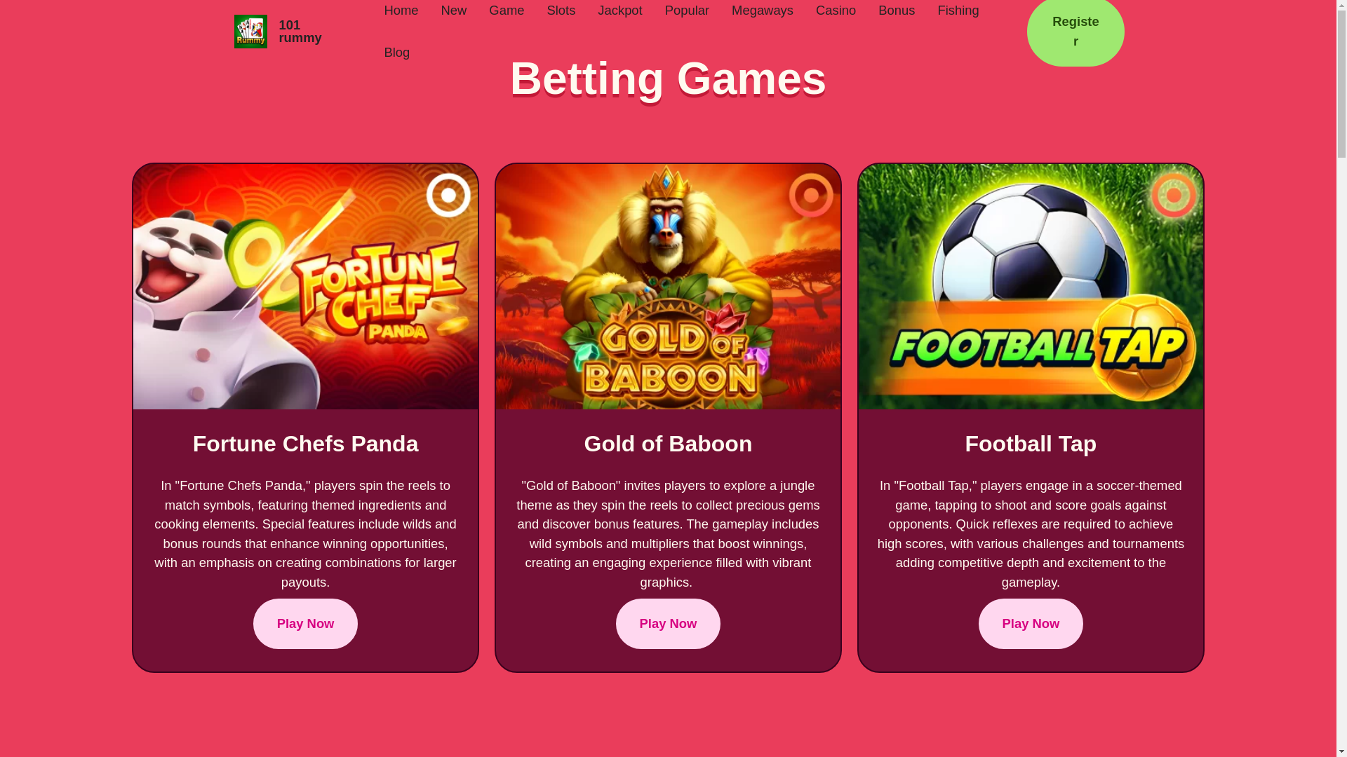 website screenshot of https://therulesofrummycardgame.com/