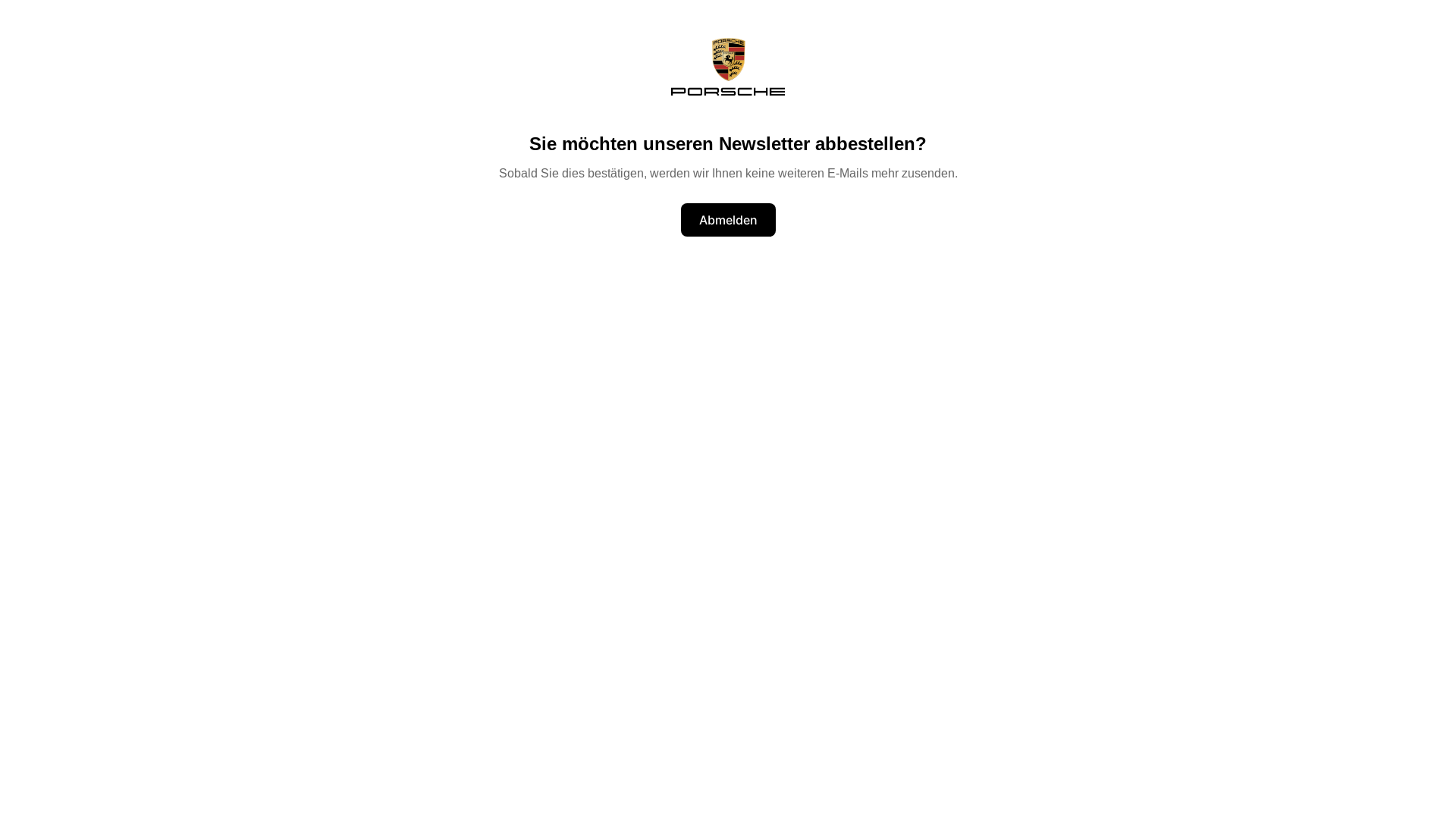 website screenshot of https://abmelden-4vg.pages.dev/
