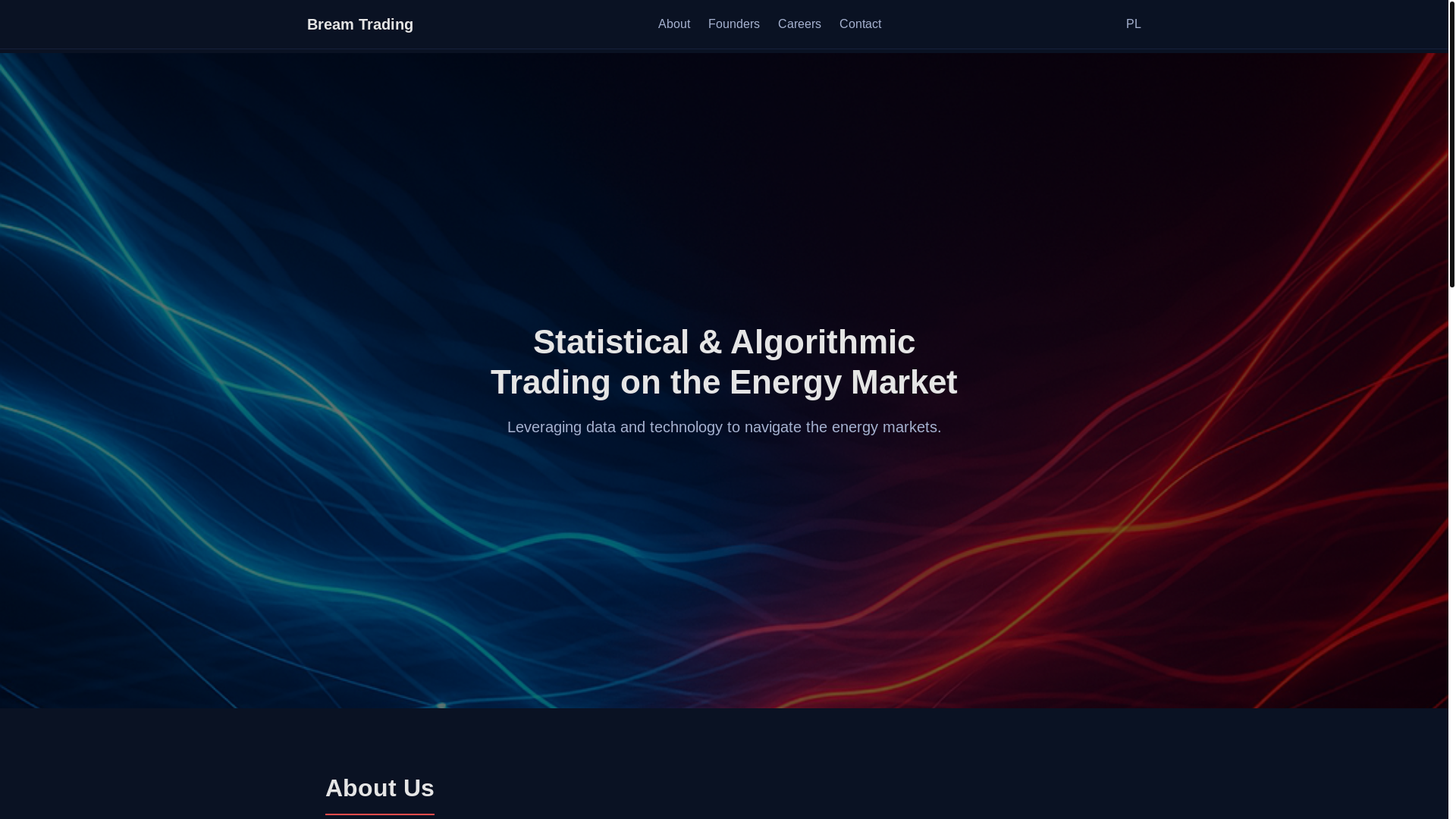 website screenshot of https://test2-daf.pages.dev/