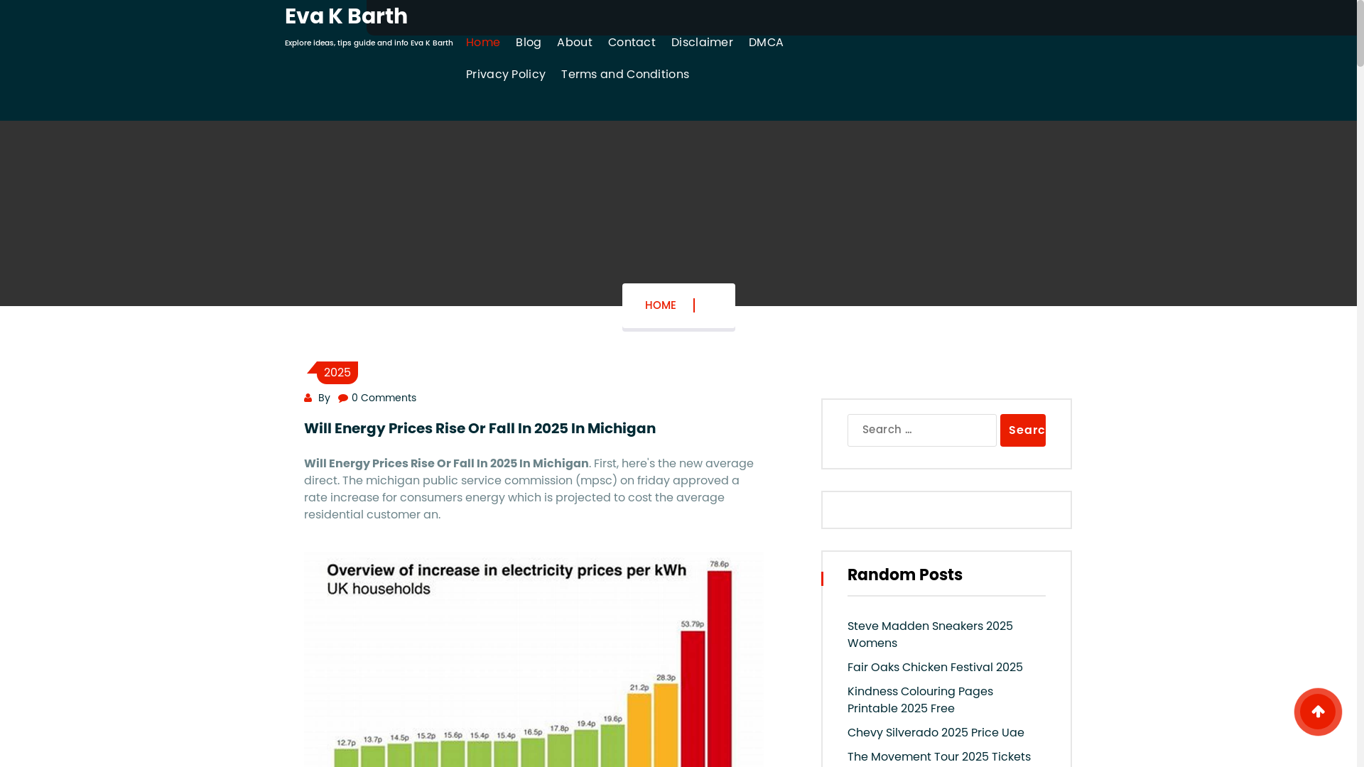 website screenshot of https://evakbarthj.pages.dev/