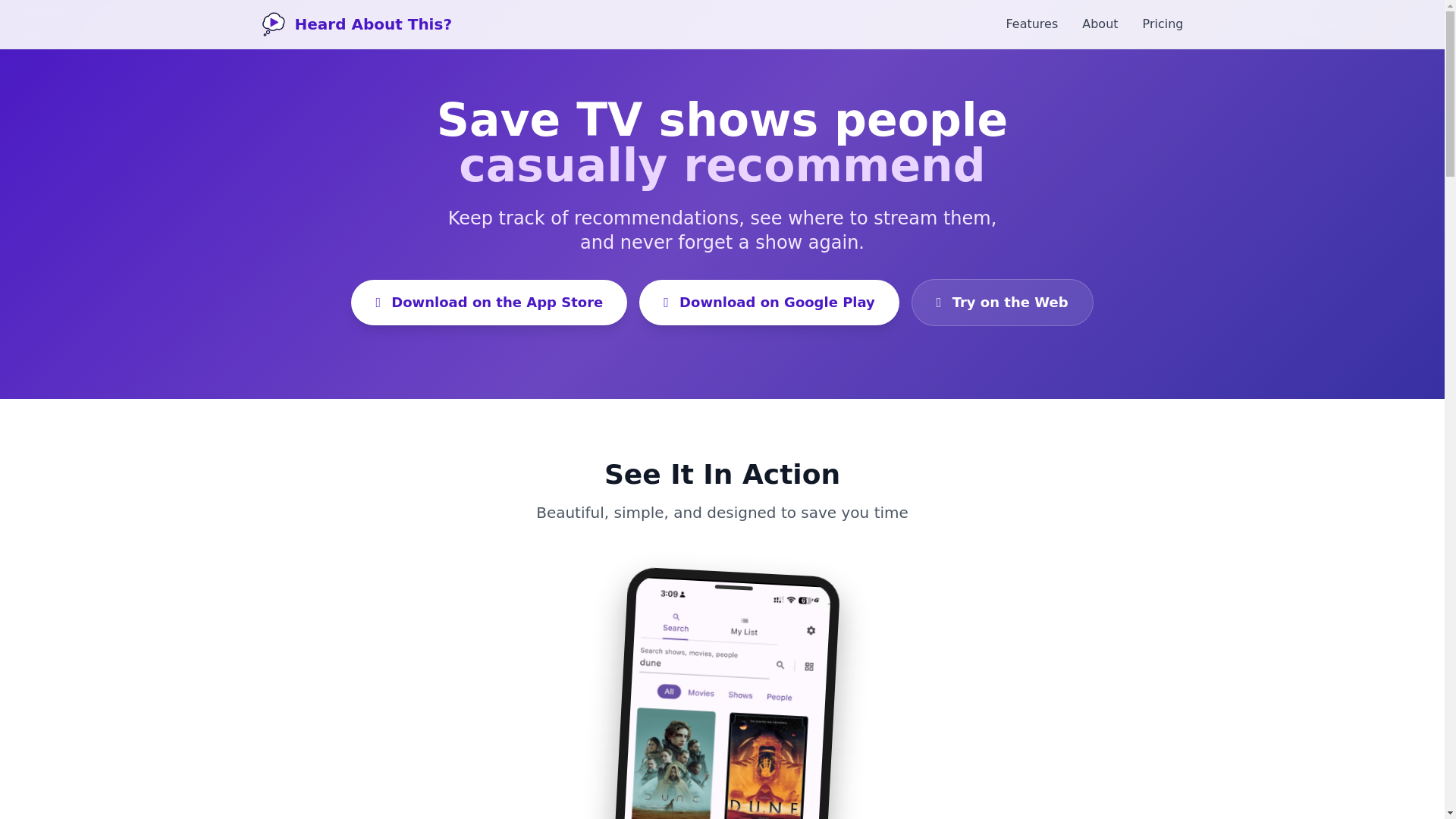 website screenshot of https://heardaboutthis-www.pages.dev/