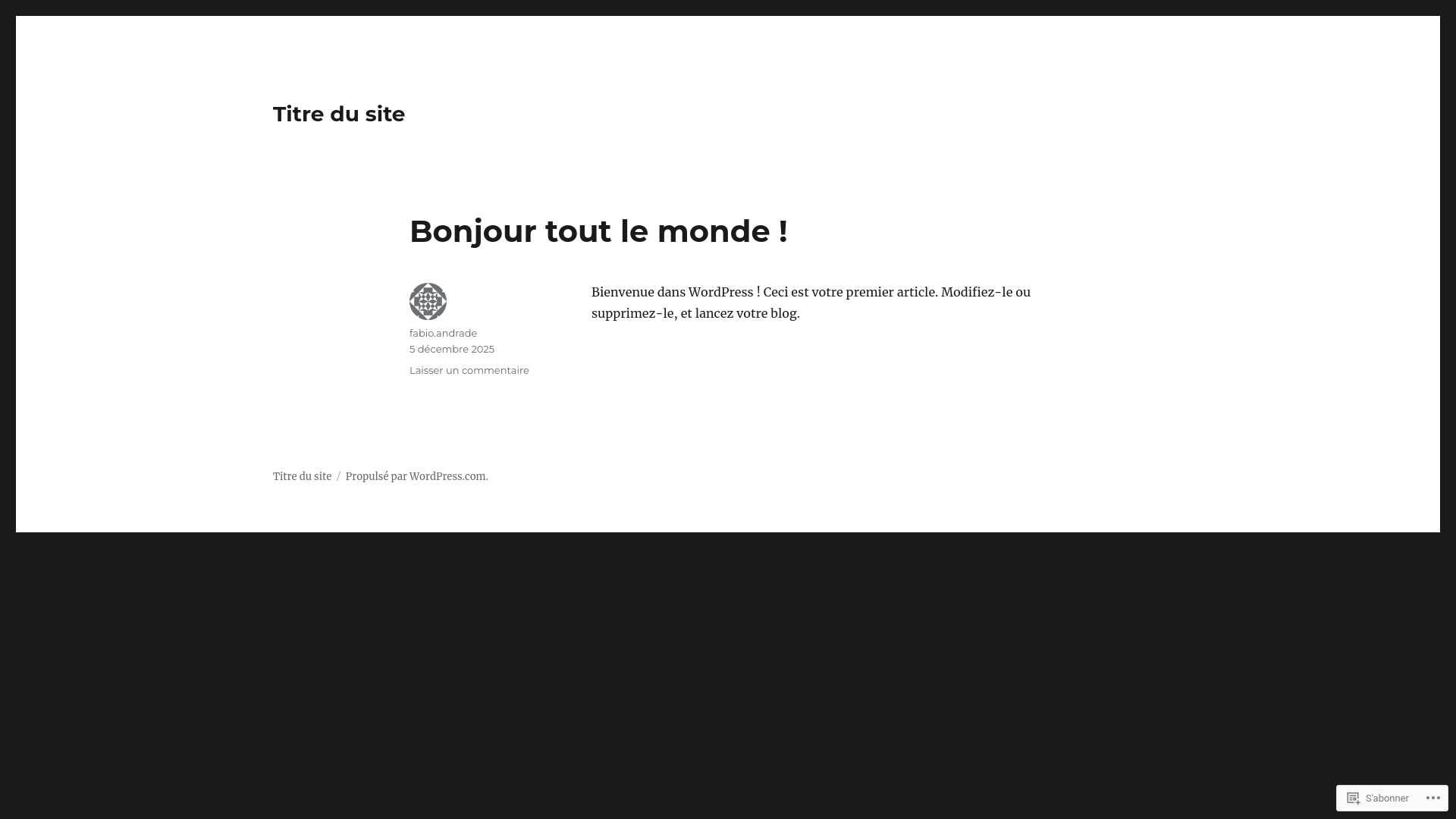 website screenshot of https://fa-baby-events.com/