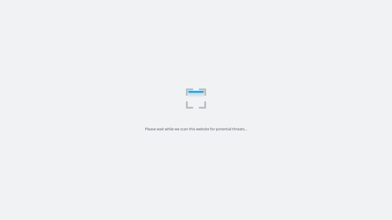 website screenshot of https://url.emailprotection.link/?bmn6rYDdK0YHI04HtBrmA1YSsDRLRR-UKMlM-AJUXKBhKXsSMX3ymozuA7zqwcMskdostMCkN5etzR0qMM-grXobgJqqW0iPP0QwDe-ueAPu43TETfARvrlK6F6lSHH3kE_DkGH6Oc30eHniWDEEAN7OGG2lW8ZG5nIbG2AW1oNm_8JQDIb9eVMvVWTiEQV66t7NxJ5W9mrt8KvFSn7sqVK-YqNXgsInfJ6oWIu3c7fDui2ryJotvmAtBDOZKJO07FeDgC4O8zFSwk2eHw9uKFJRrKI-WWyL-IoYDYj_5vCiWyzAtxBFA7OjkqAonYO3ZNE-l5C_5QJ5-DX-uRMvA6w~~