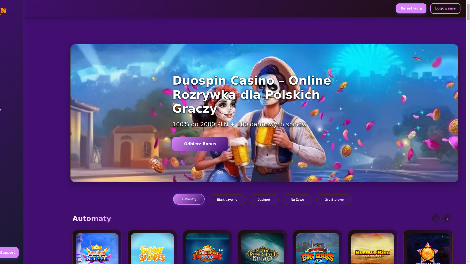 website screenshot of https://odwiedzayianapa-com.pages.dev/