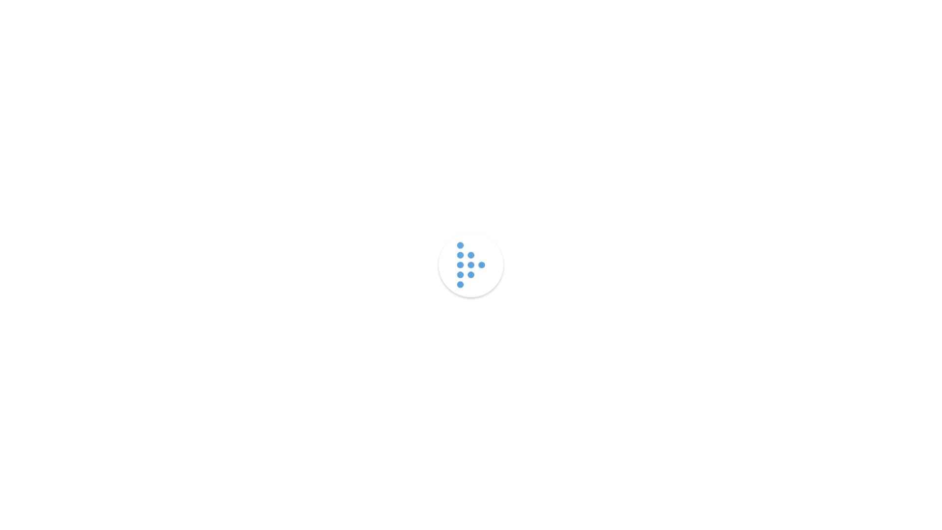 website screenshot of https://yourcompany-nextvue.pages.dev/