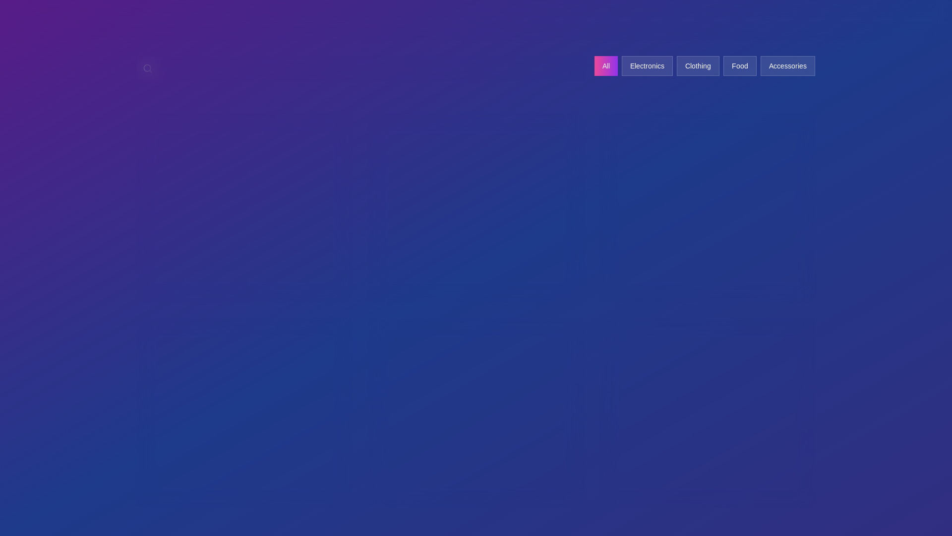 website screenshot of https://yousifenclave.com/