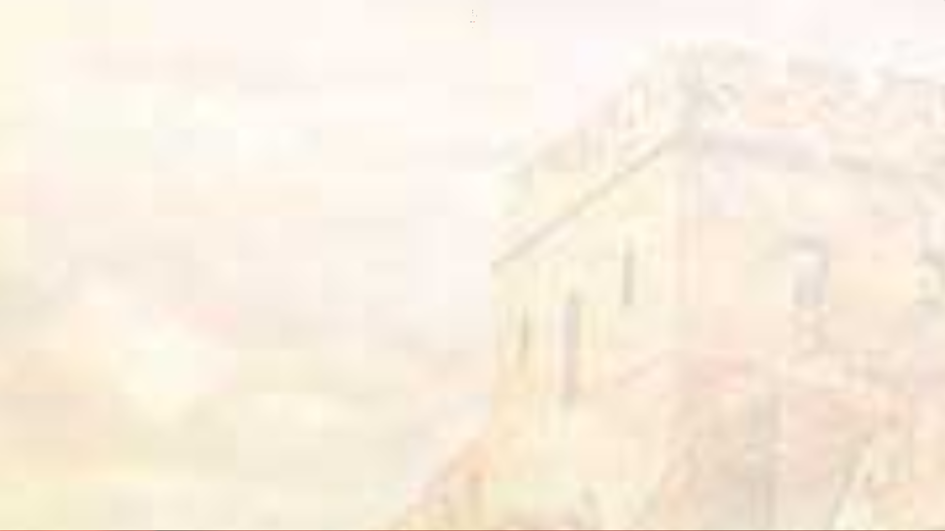 website screenshot of https://kshdk0nizhakj1.icu/