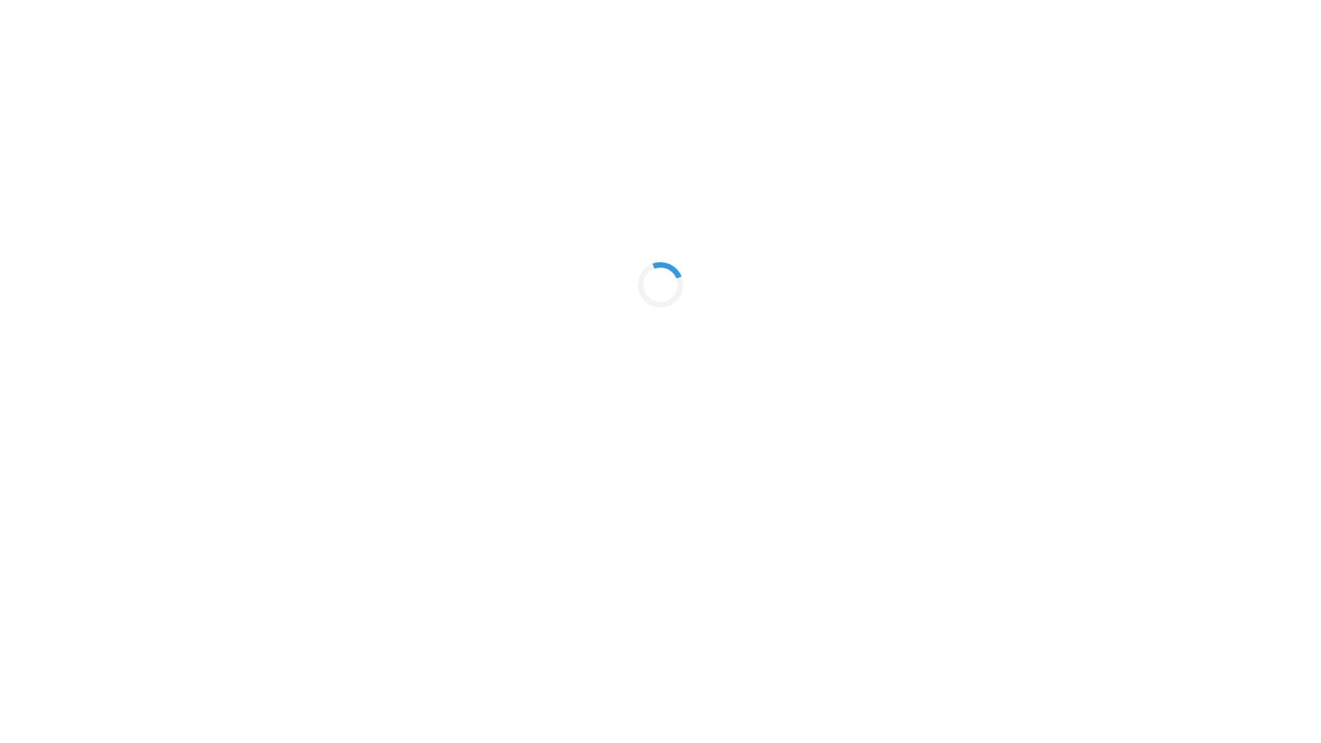 website screenshot of https://puncak123on.biz.id/