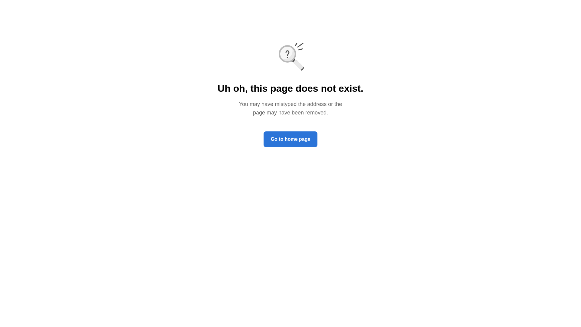 website screenshot of https://vastra.top/