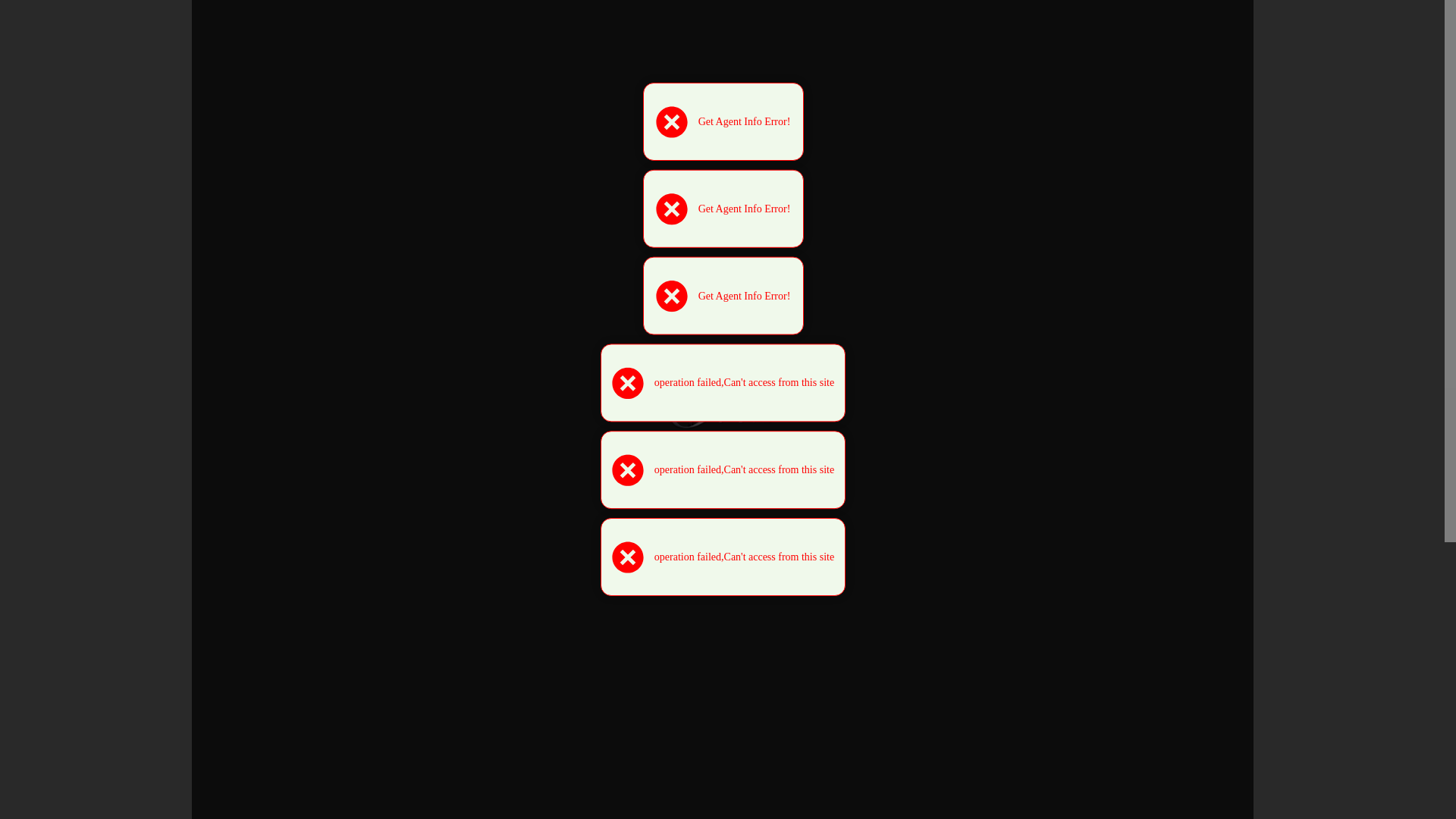 website screenshot of https://apekslot168.org/